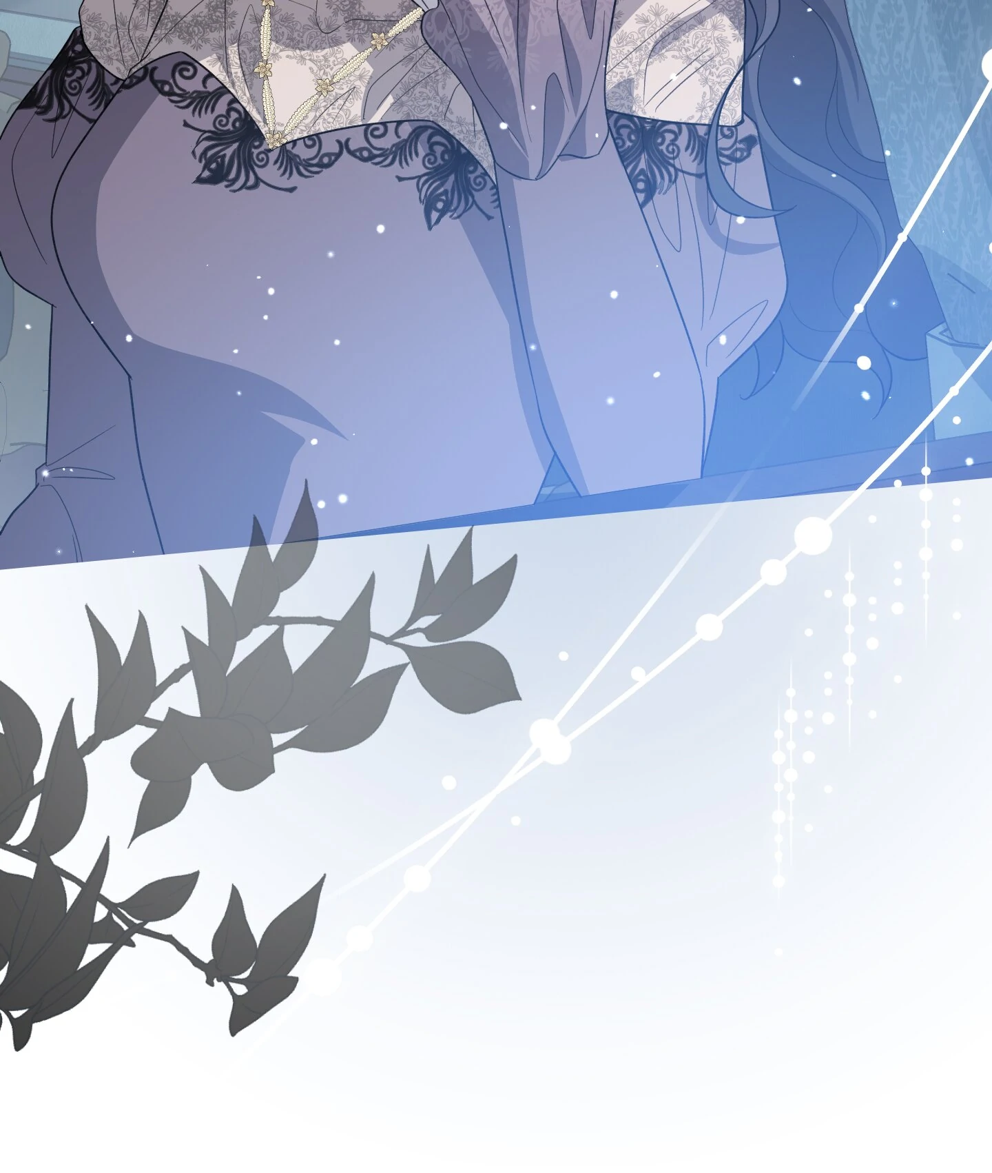 Read The Cursed Princess Must Rewind the Clock Manga Online