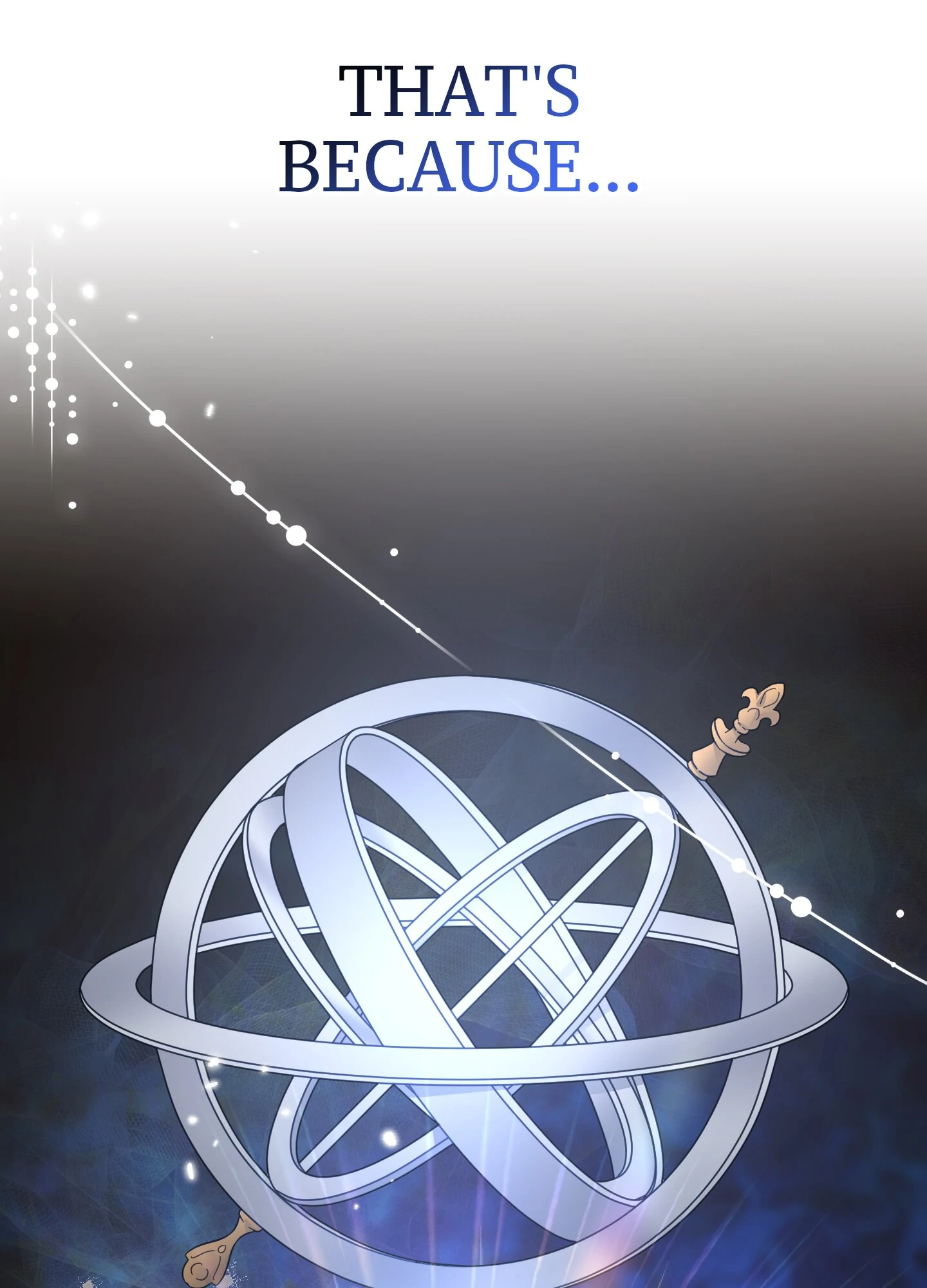 Read The Cursed Princess Must Rewind the Clock Manga Online