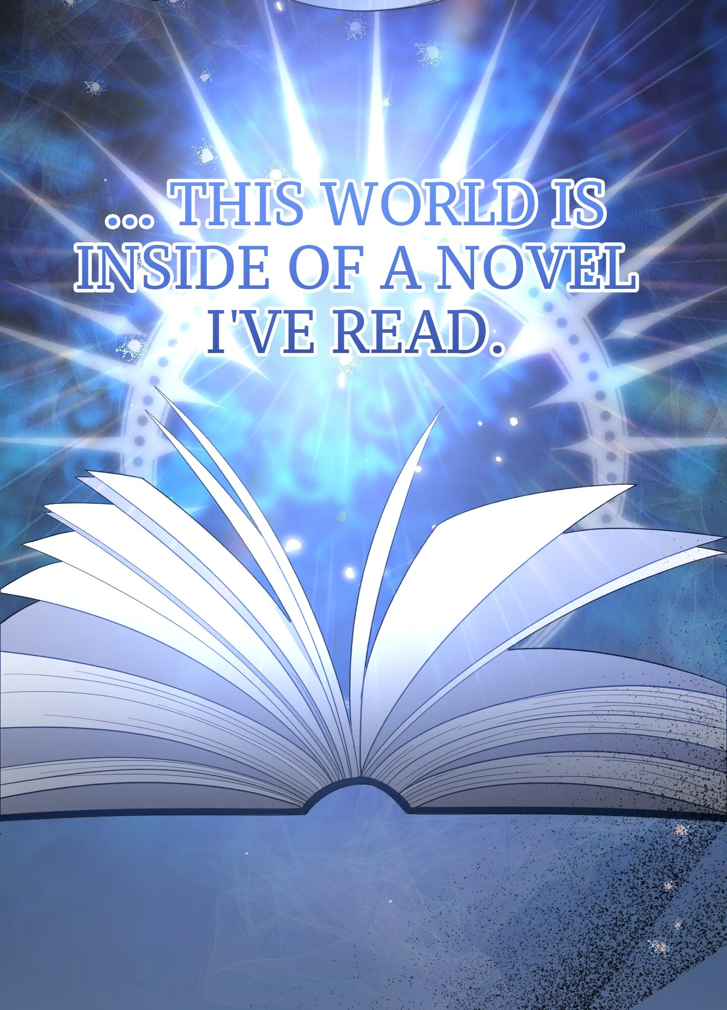 Read The Cursed Princess Must Rewind the Clock Manga Online