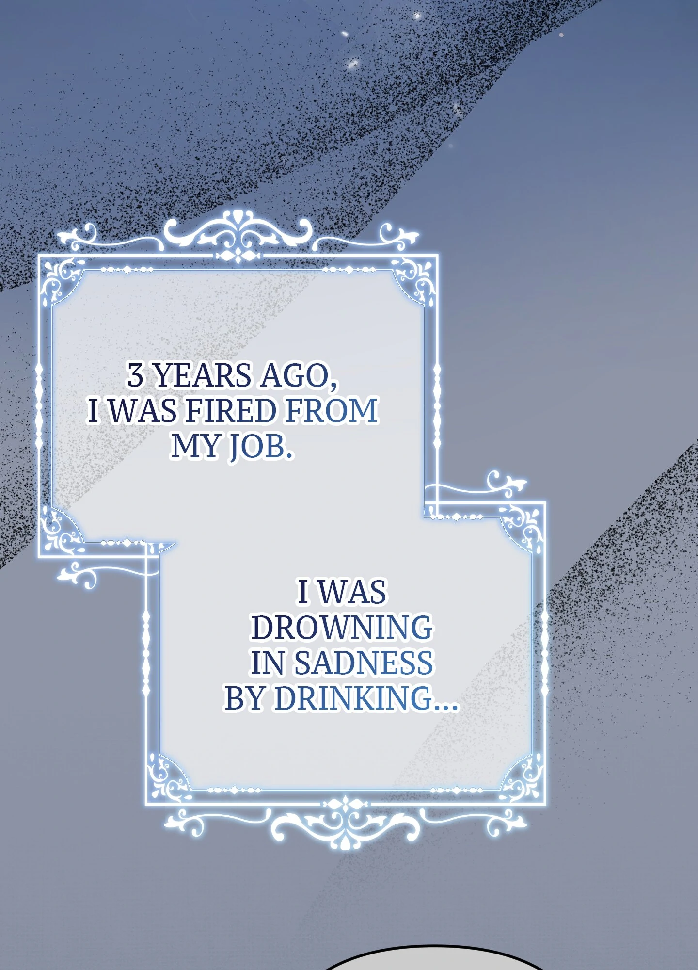 Read The Cursed Princess Must Rewind the Clock Manga Online