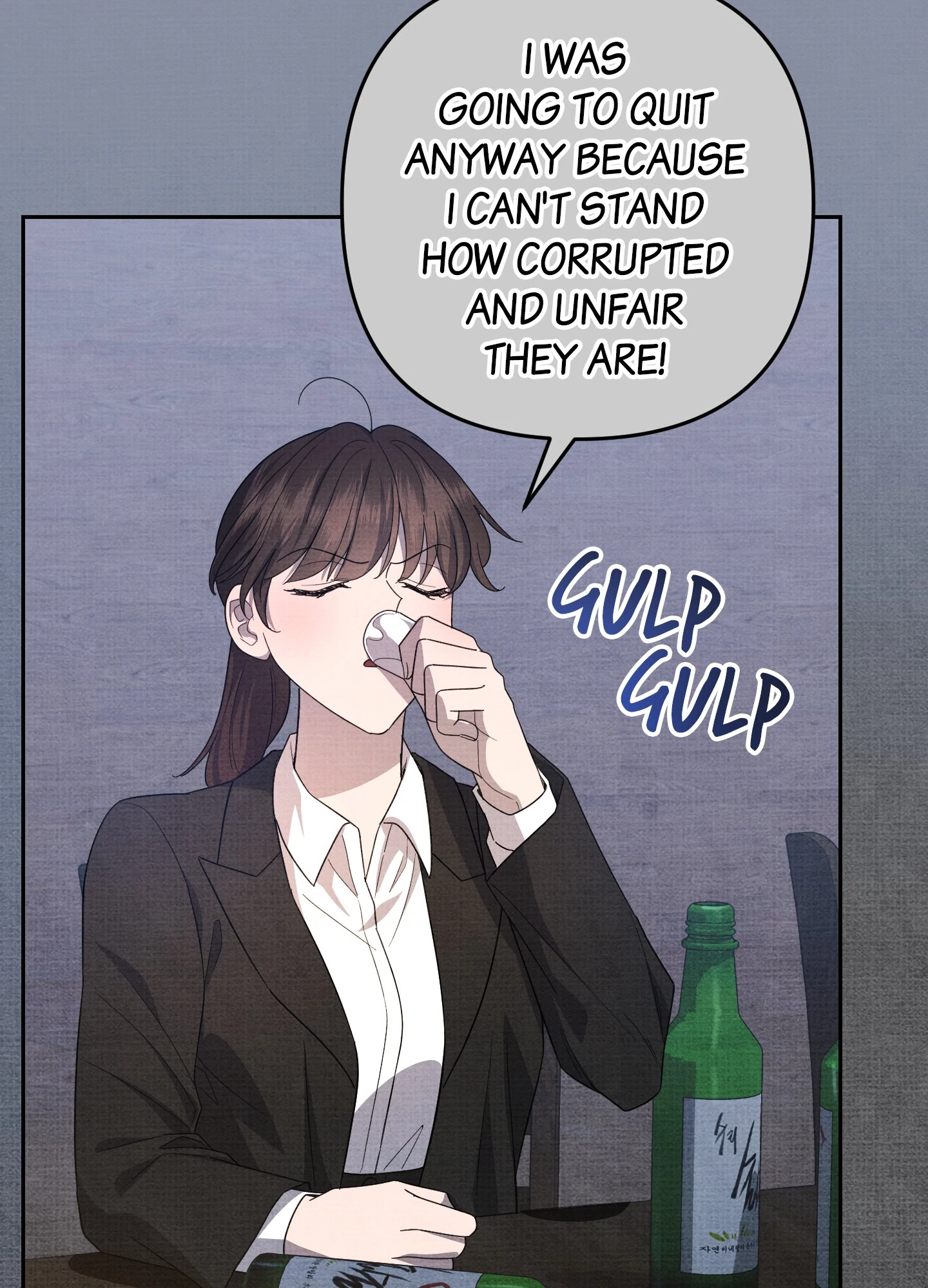 Read The Cursed Princess Must Rewind the Clock Manga Online