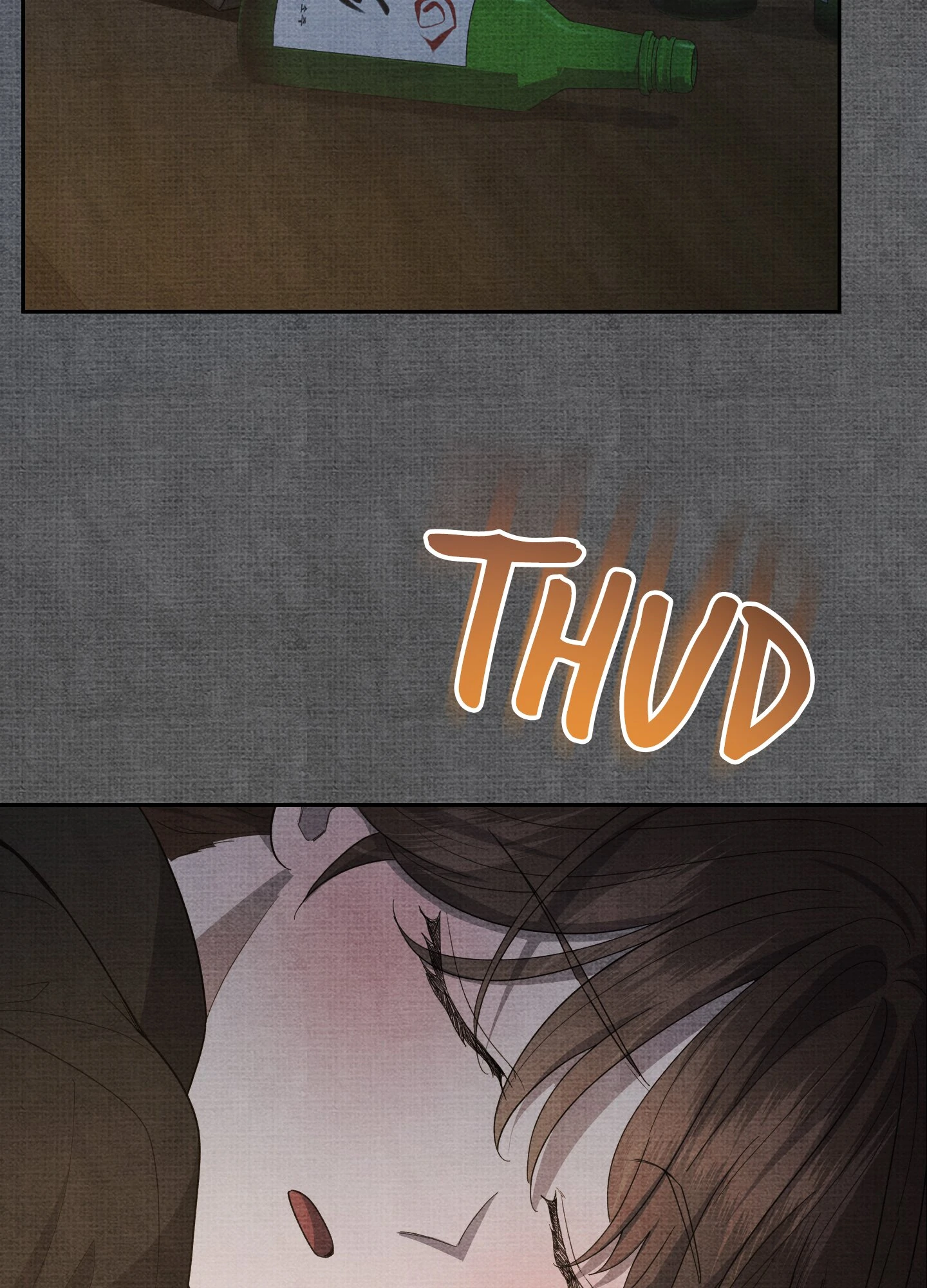 Read The Cursed Princess Must Rewind the Clock Manga Online