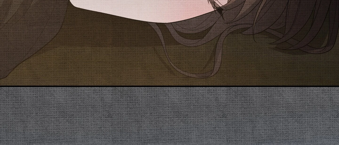 Read The Cursed Princess Must Rewind the Clock Manga Online