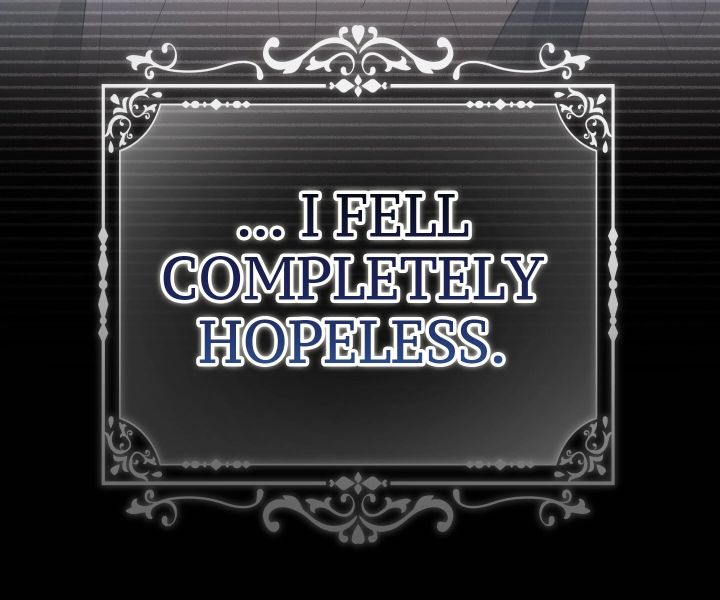 Read The Cursed Princess Must Rewind the Clock Manga Online