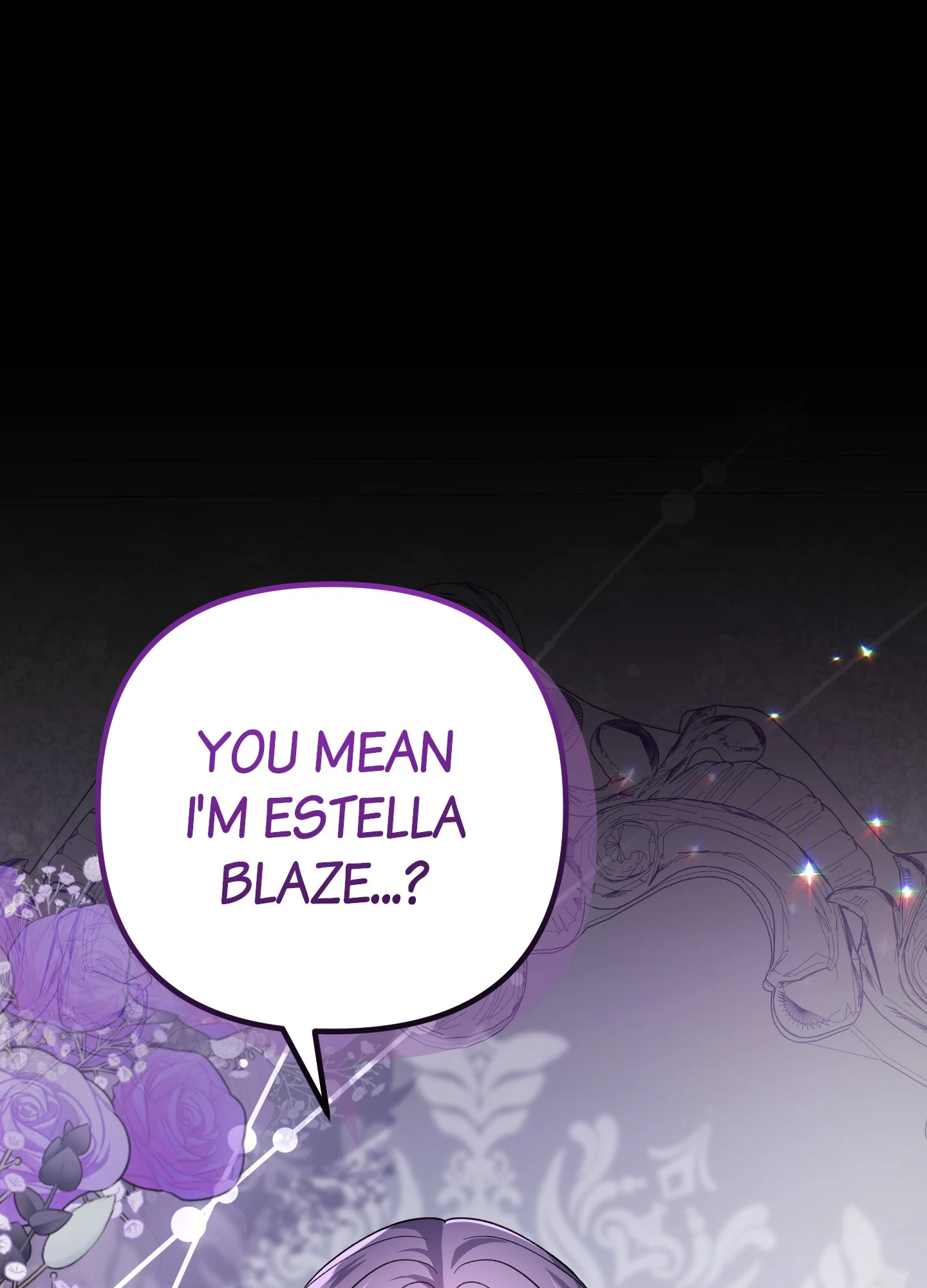 Read The Cursed Princess Must Rewind the Clock Manga Online