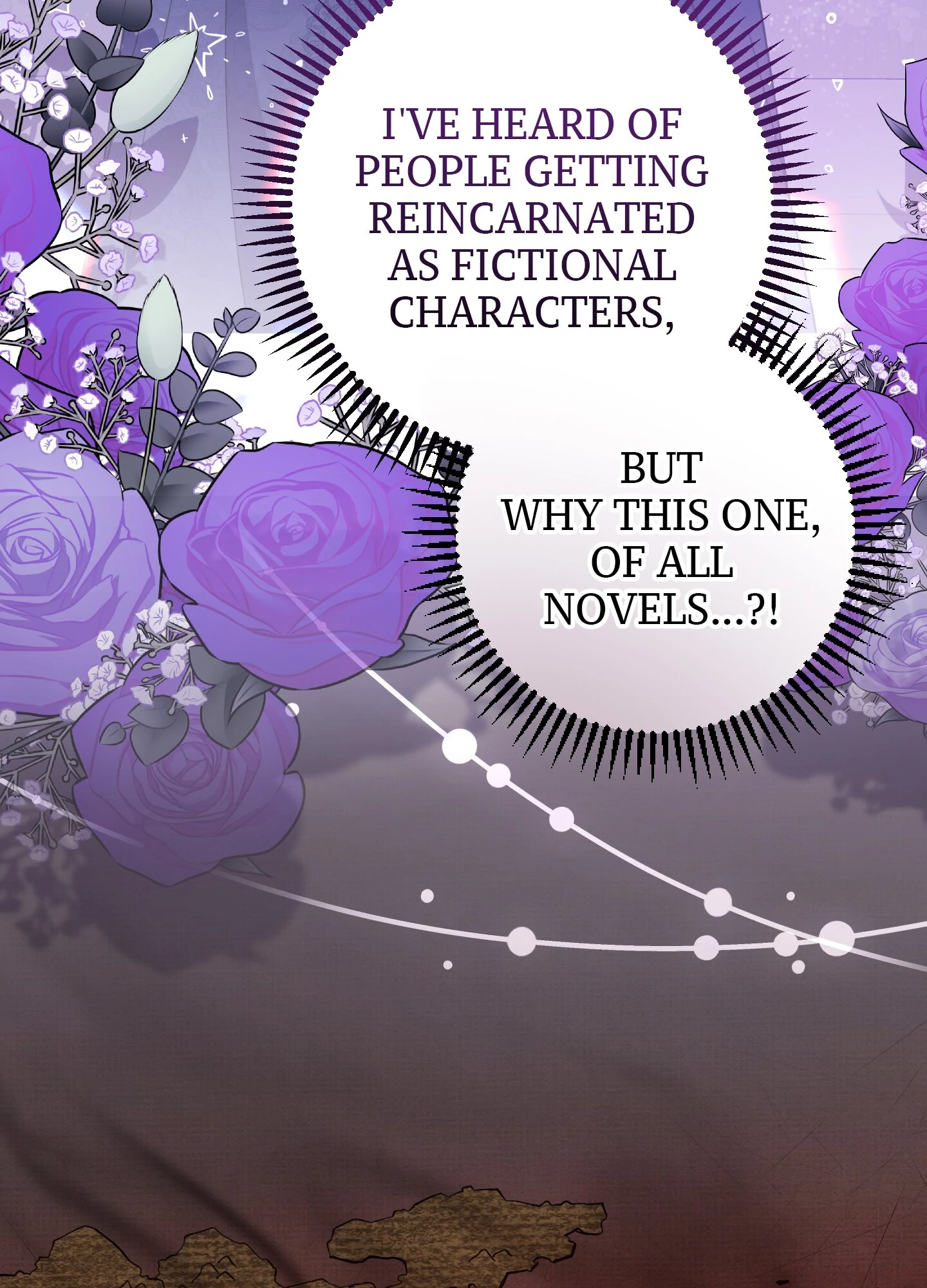 Read The Cursed Princess Must Rewind the Clock Manga Online