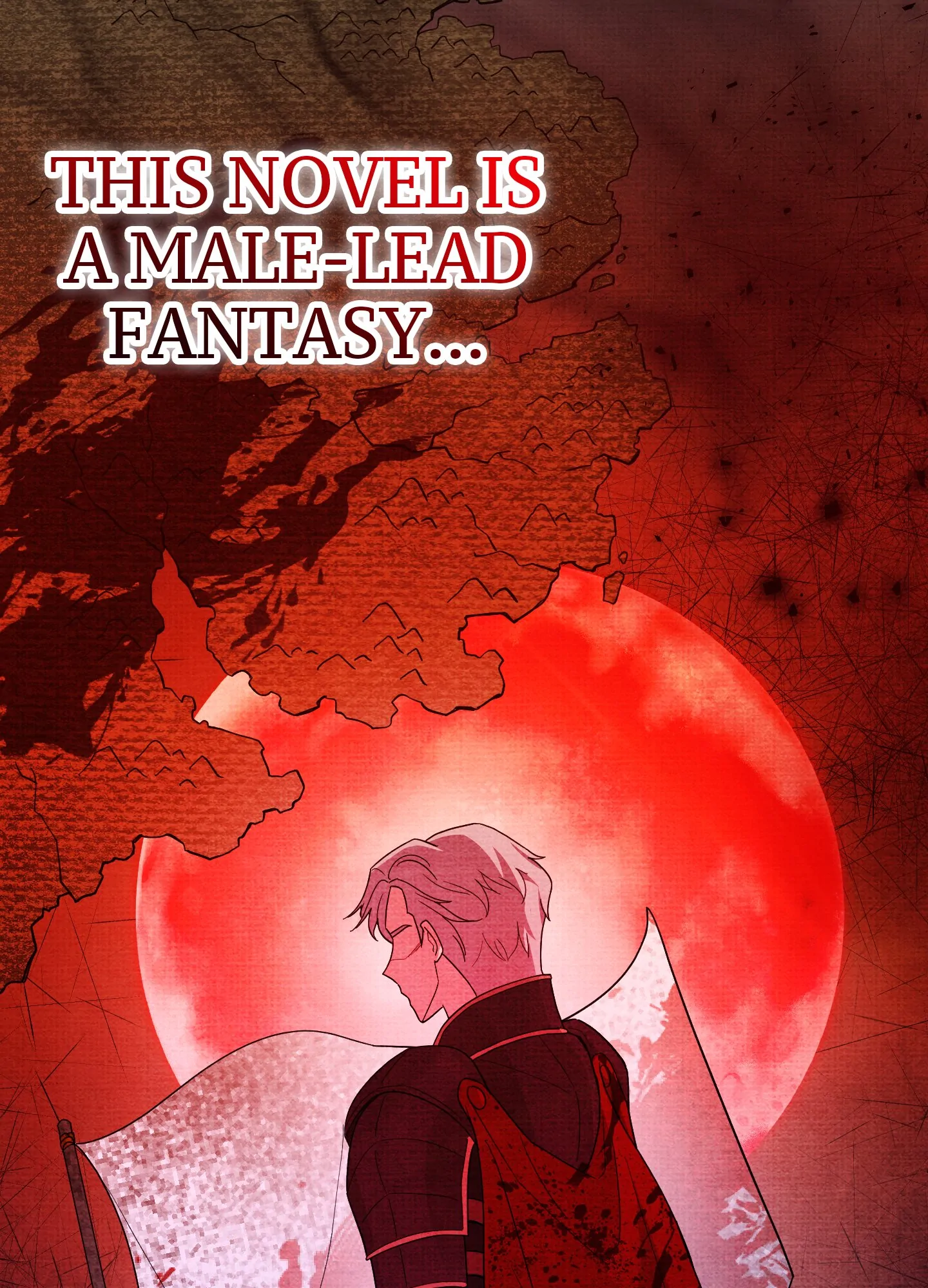 Read The Cursed Princess Must Rewind the Clock Manga Online