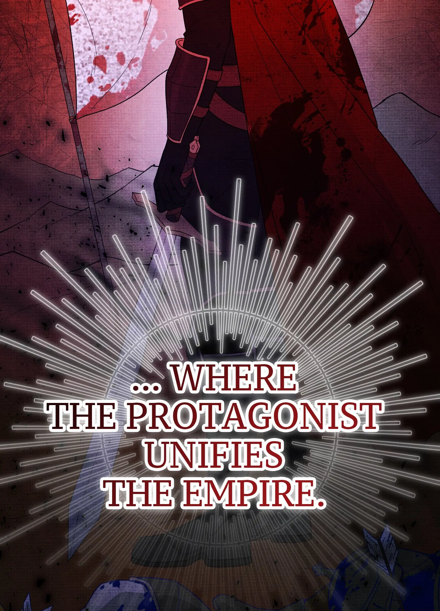 Read The Cursed Princess Must Rewind the Clock Manga Online