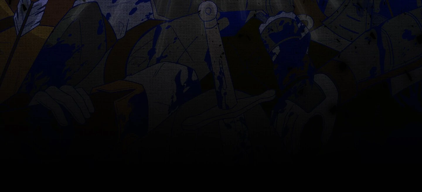 Read The Cursed Princess Must Rewind the Clock Manga Online