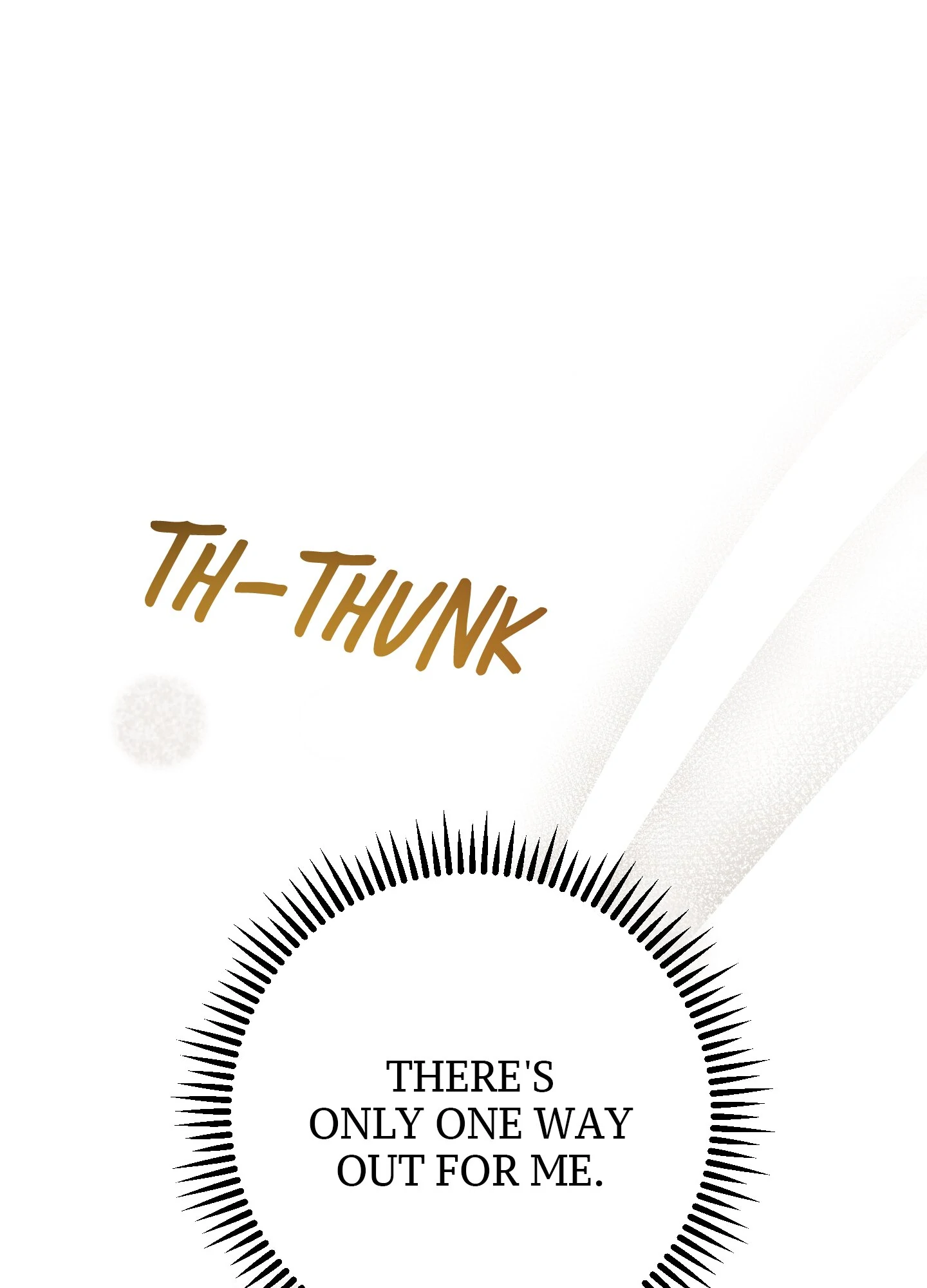 Read The Cursed Princess Must Rewind the Clock Manga Online