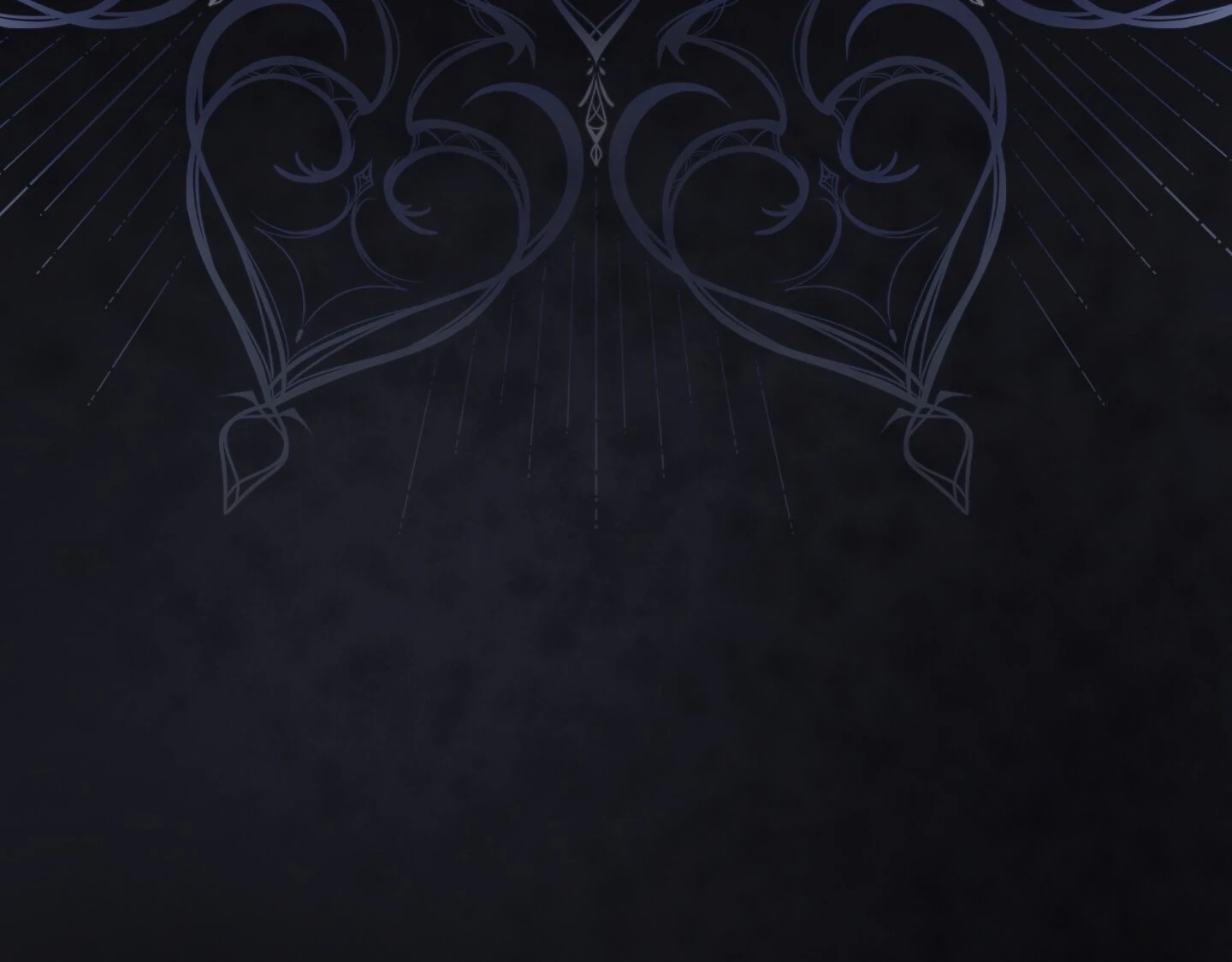 Read The Cursed Princess Must Rewind the Clock Manga Online