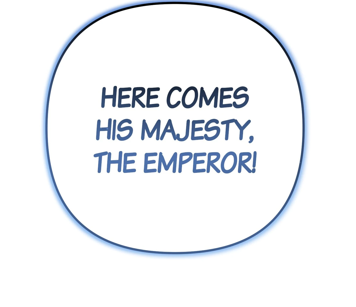 Read The Cursed Princess Must Rewind the Clock Manga Online