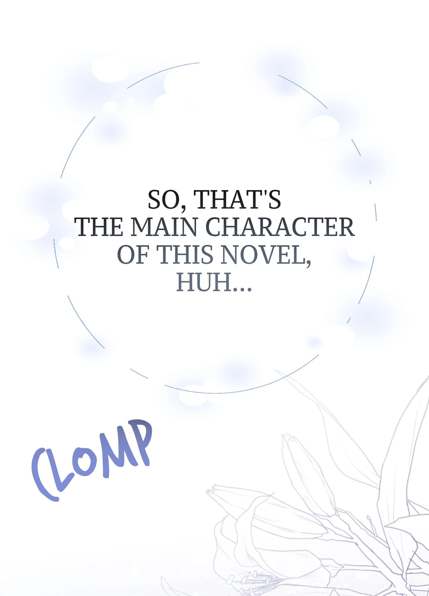 Read The Cursed Princess Must Rewind the Clock Manga Online