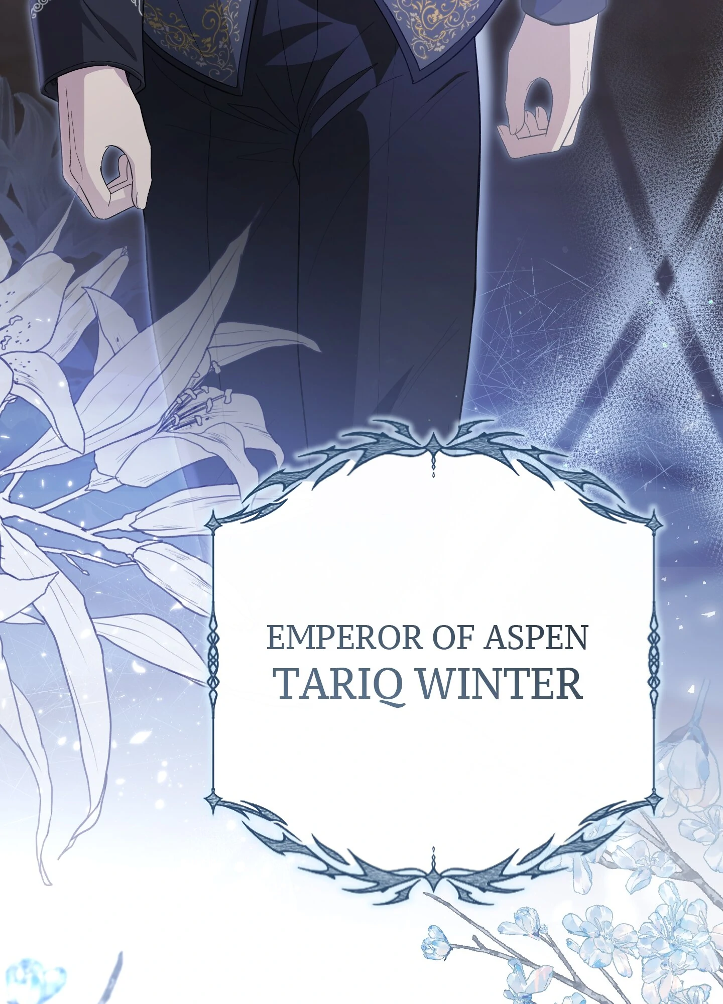 Read The Cursed Princess Must Rewind the Clock Manga Online