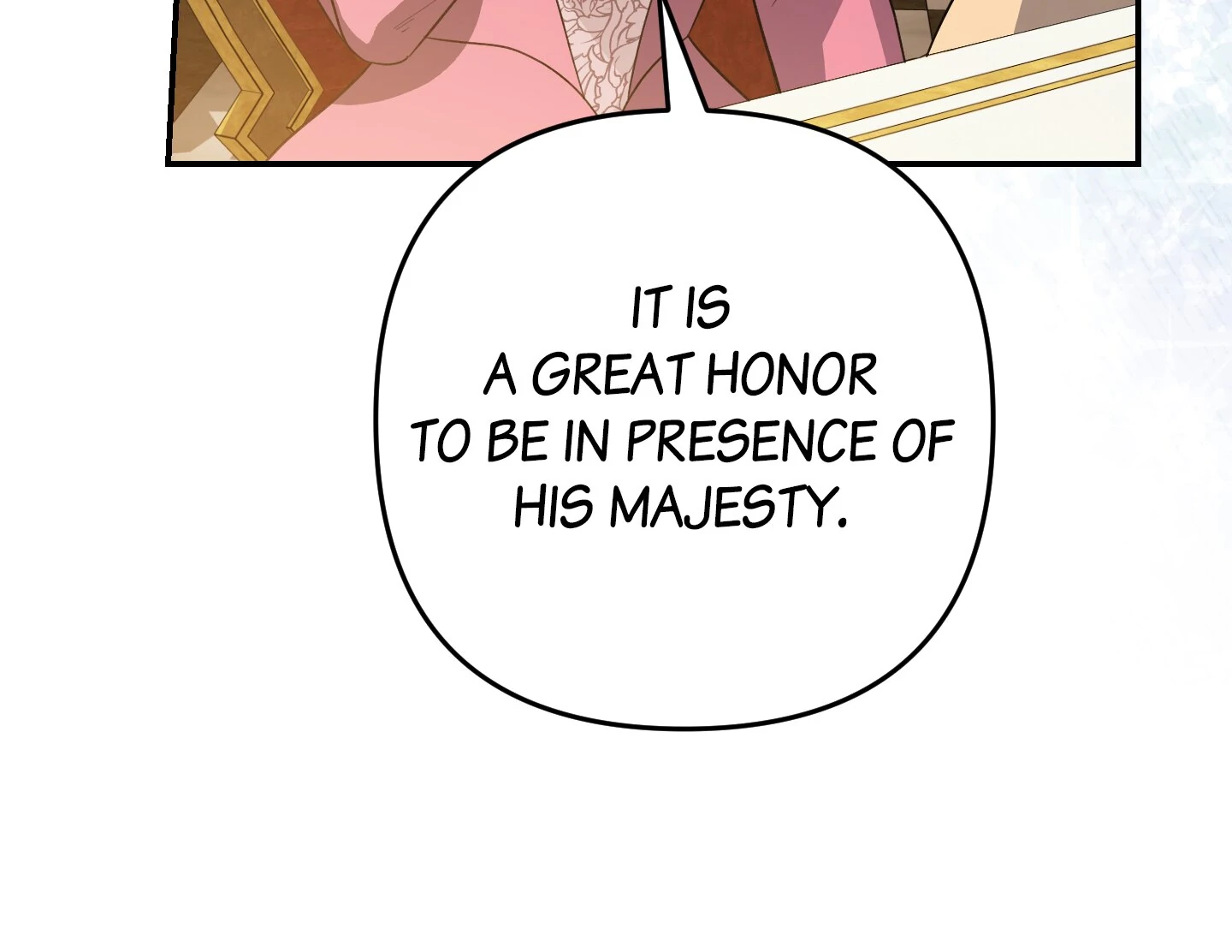 Read The Cursed Princess Must Rewind the Clock Manga Online