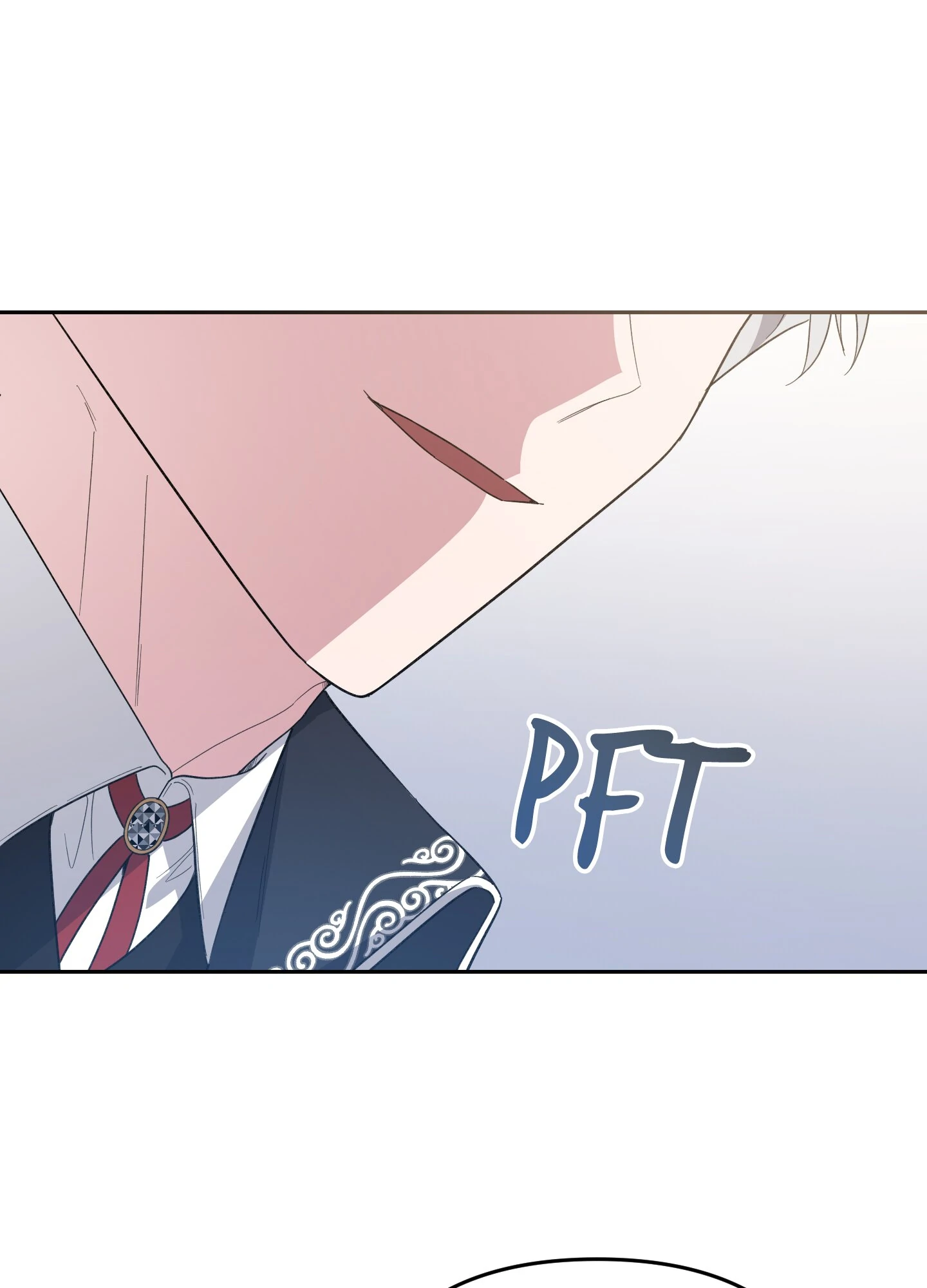 Read The Cursed Princess Must Rewind the Clock Manga Online