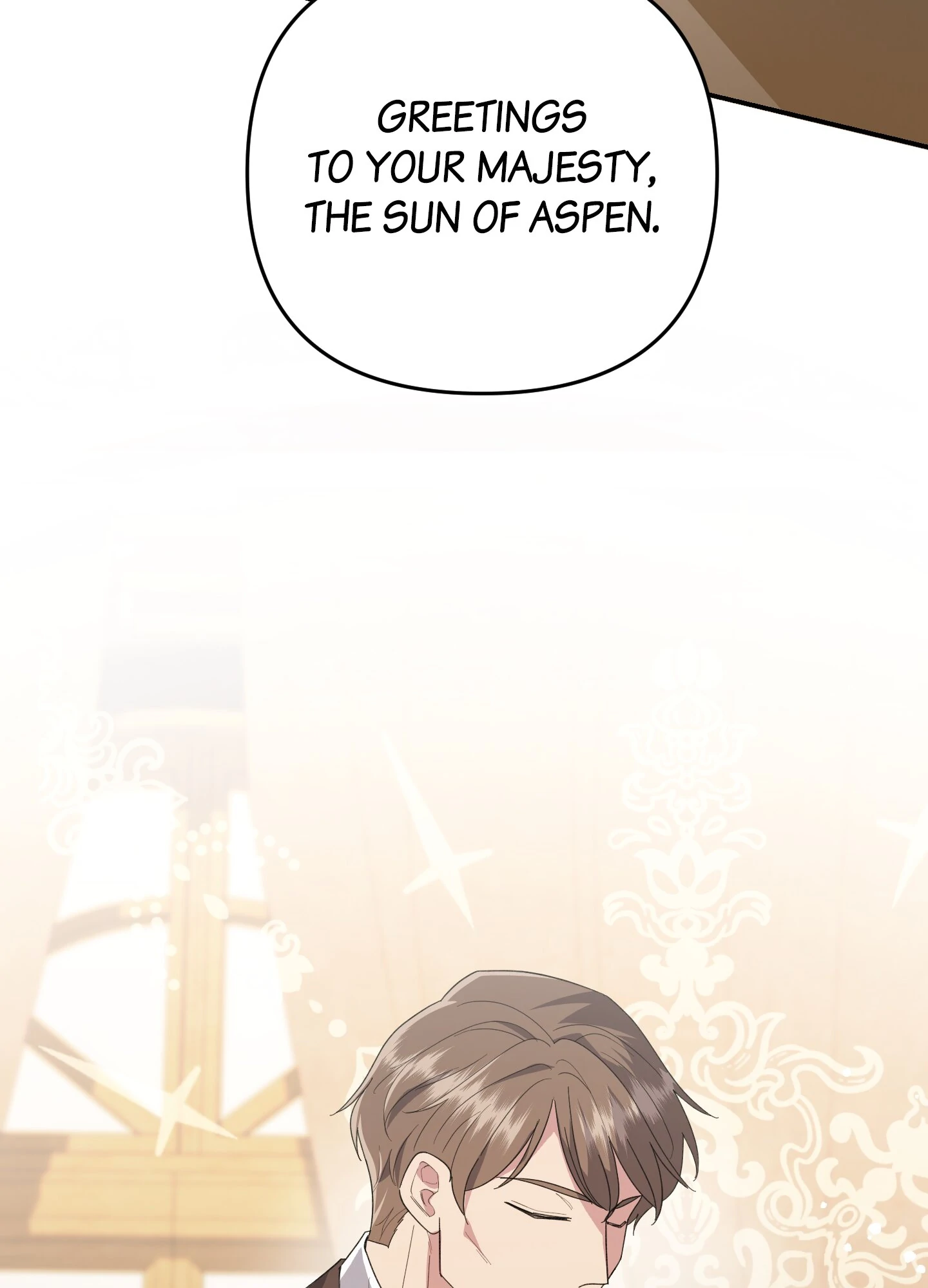 Read The Cursed Princess Must Rewind the Clock Manga Online