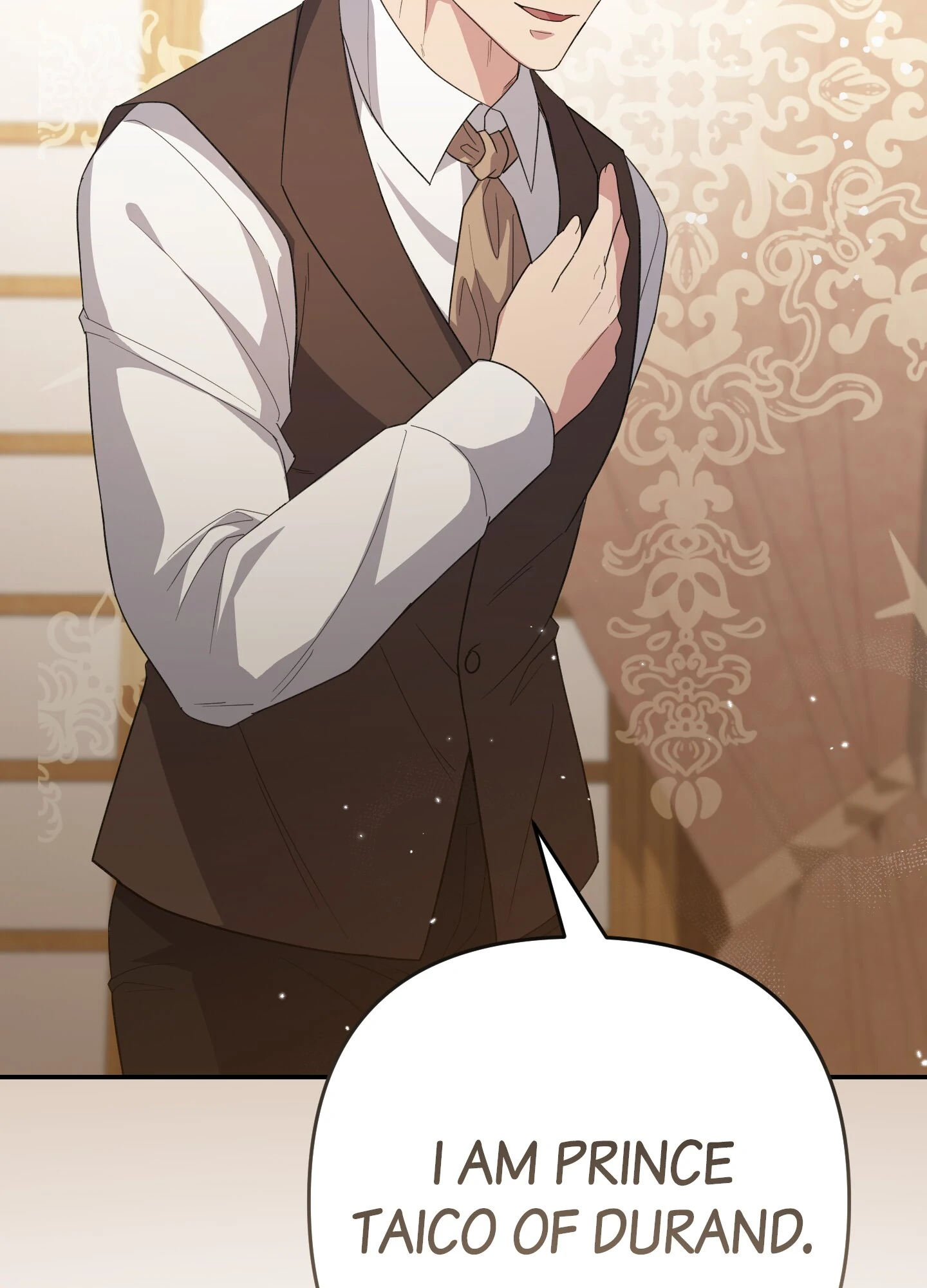 Read The Cursed Princess Must Rewind the Clock Manga Online