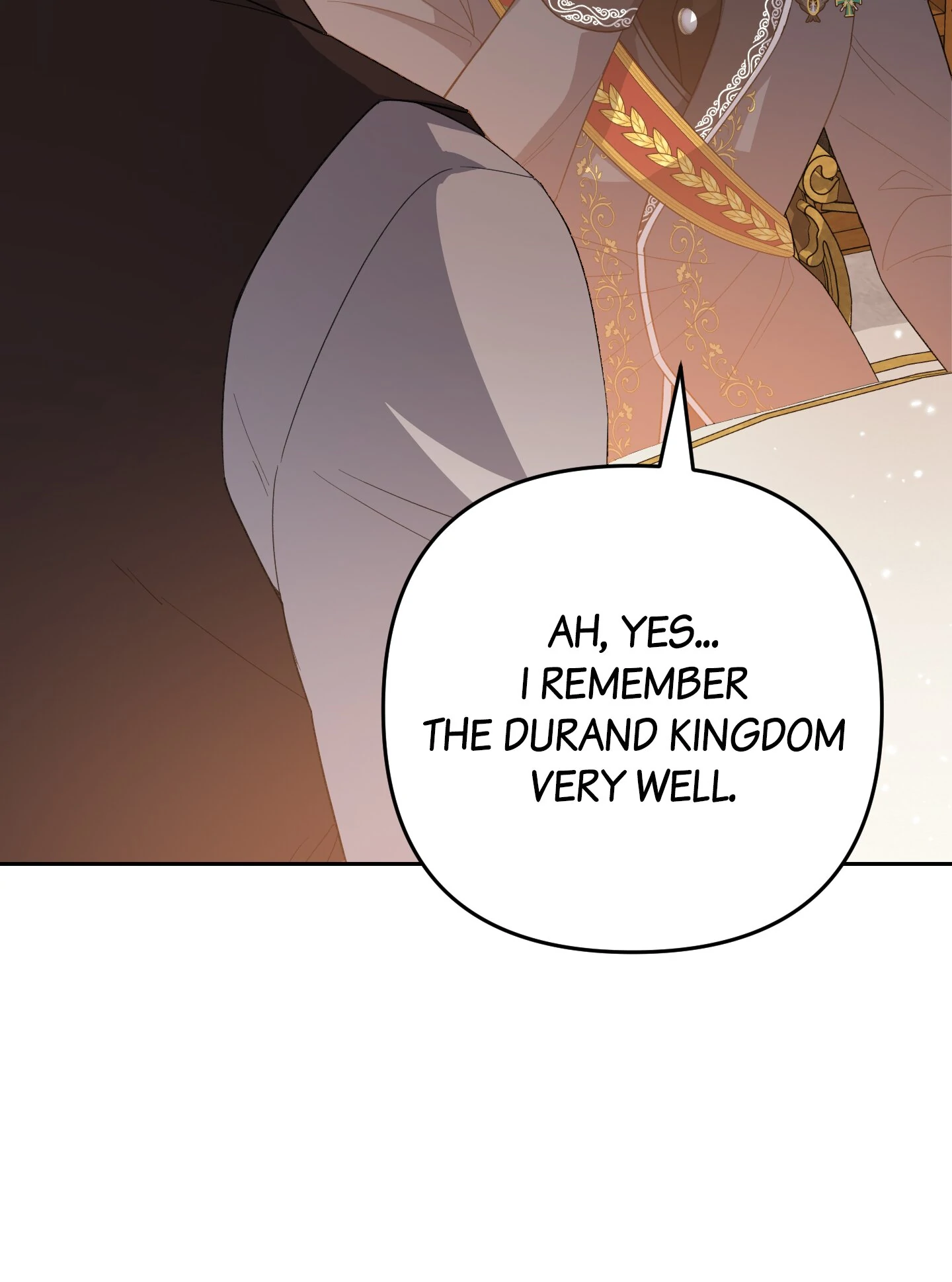 Read The Cursed Princess Must Rewind the Clock Manga Online