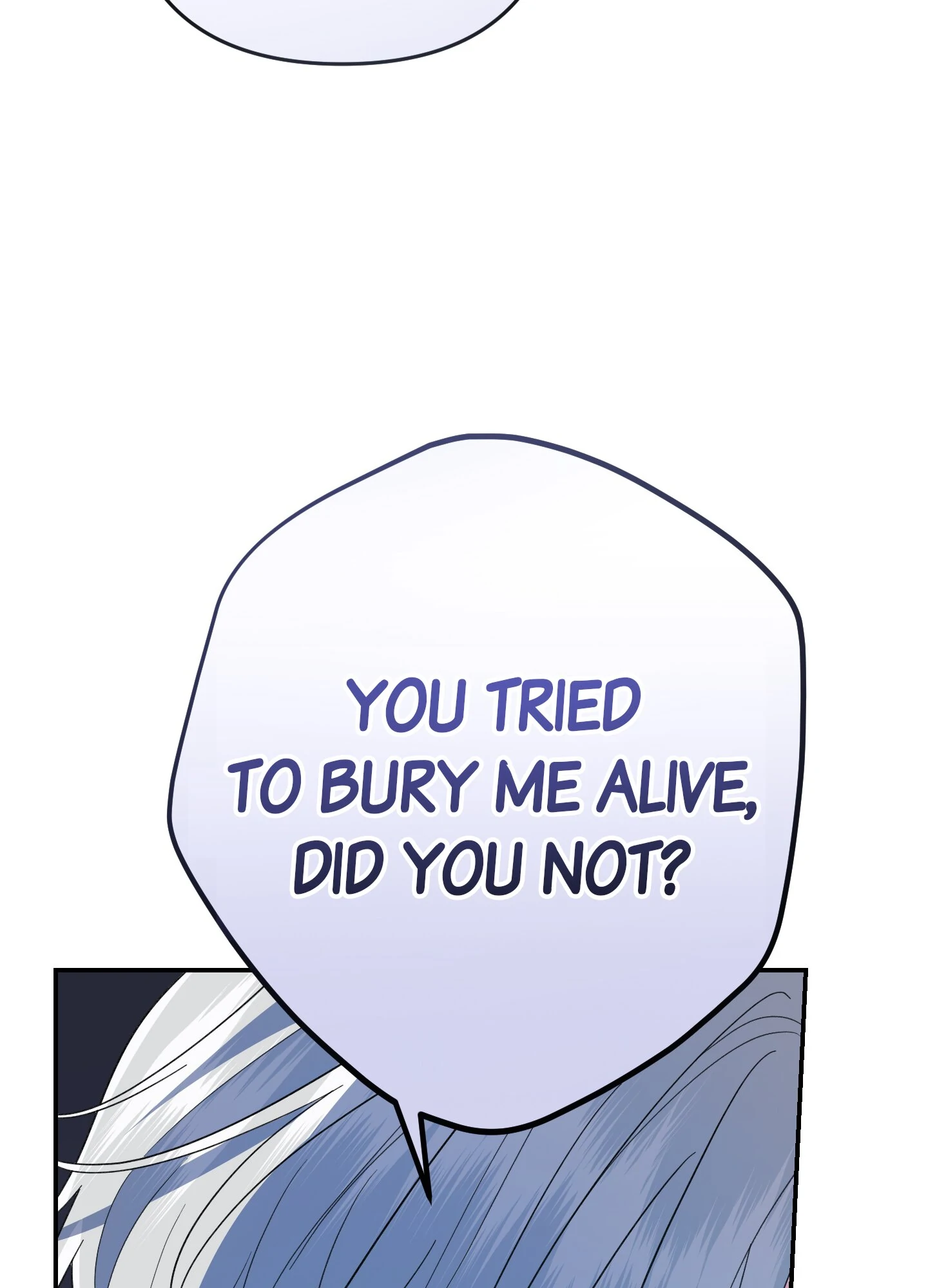 Read The Cursed Princess Must Rewind the Clock Manga Online