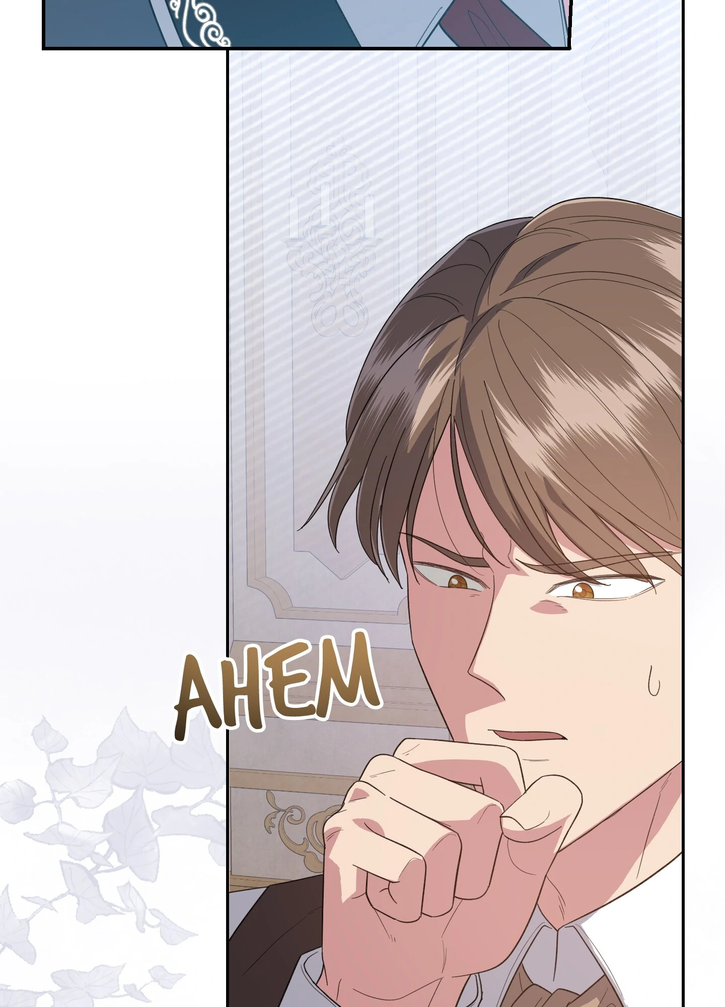 Read The Cursed Princess Must Rewind the Clock Manga Online