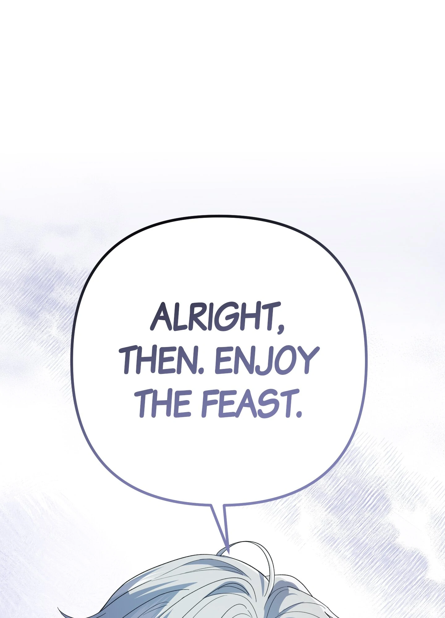 Read The Cursed Princess Must Rewind the Clock Manga Online