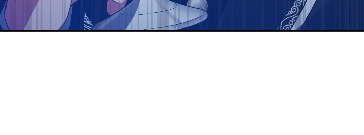 Read The Cursed Princess Must Rewind the Clock Manga Online