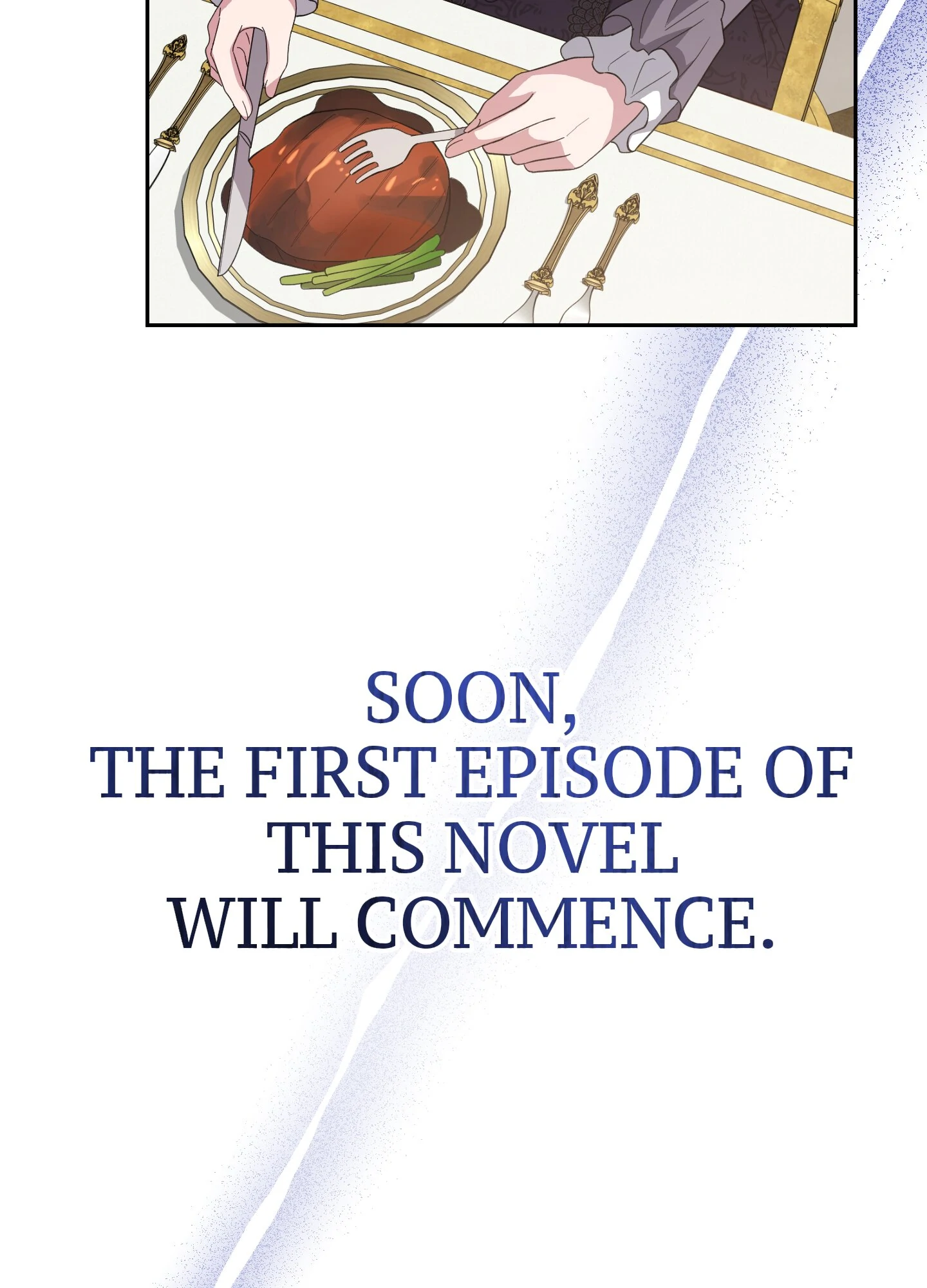 Read The Cursed Princess Must Rewind the Clock Manga Online