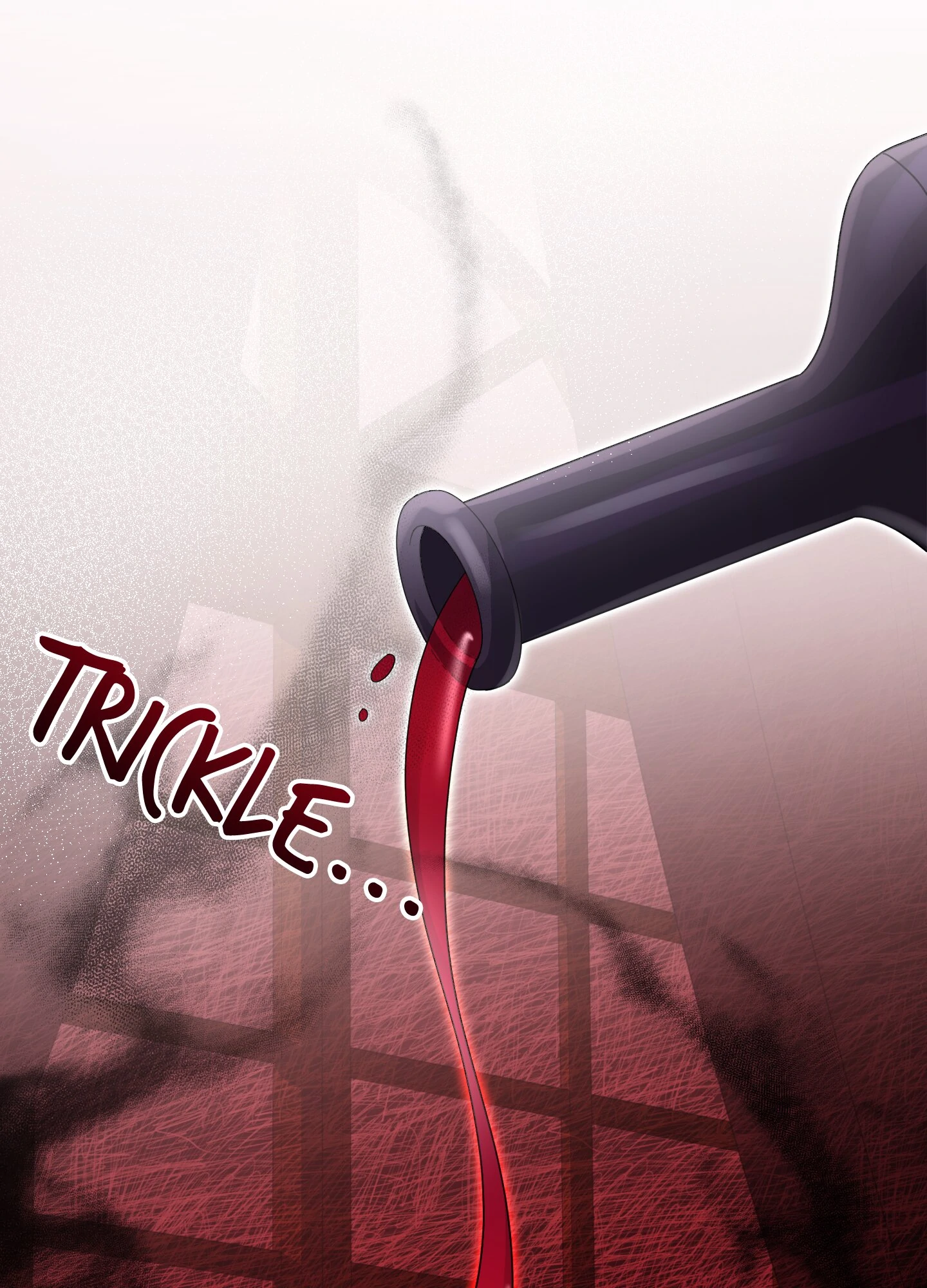 Read The Cursed Princess Must Rewind the Clock Manga Online