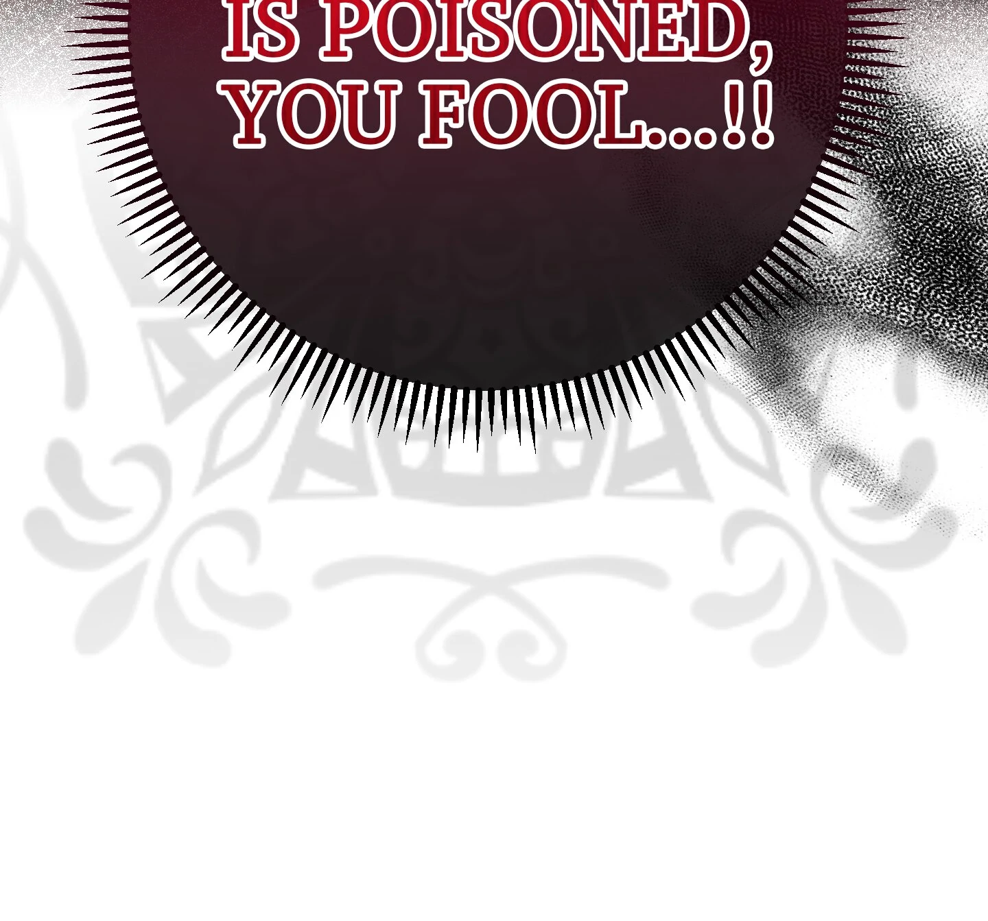 Read The Cursed Princess Must Rewind the Clock Manga Online