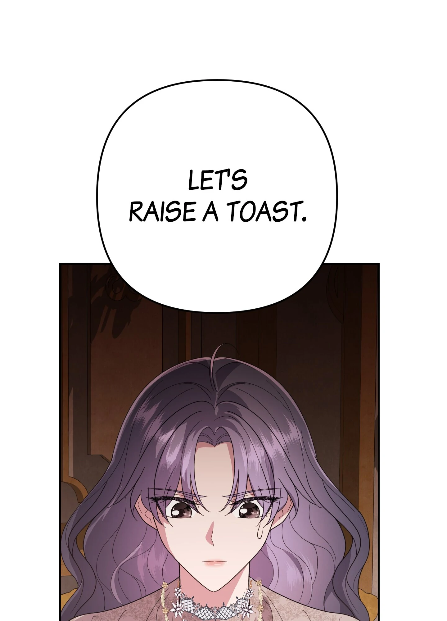 Read The Cursed Princess Must Rewind the Clock Manga Online