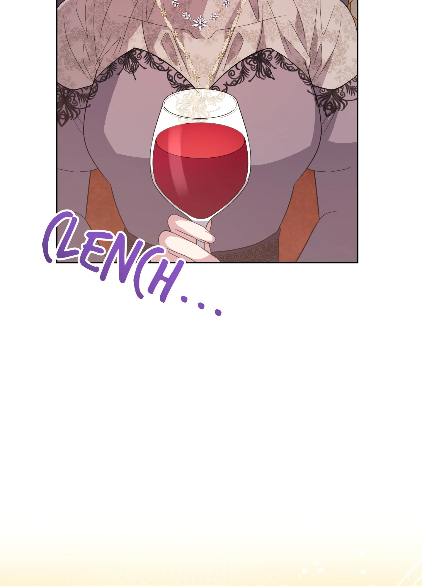 Read The Cursed Princess Must Rewind the Clock Manga Online