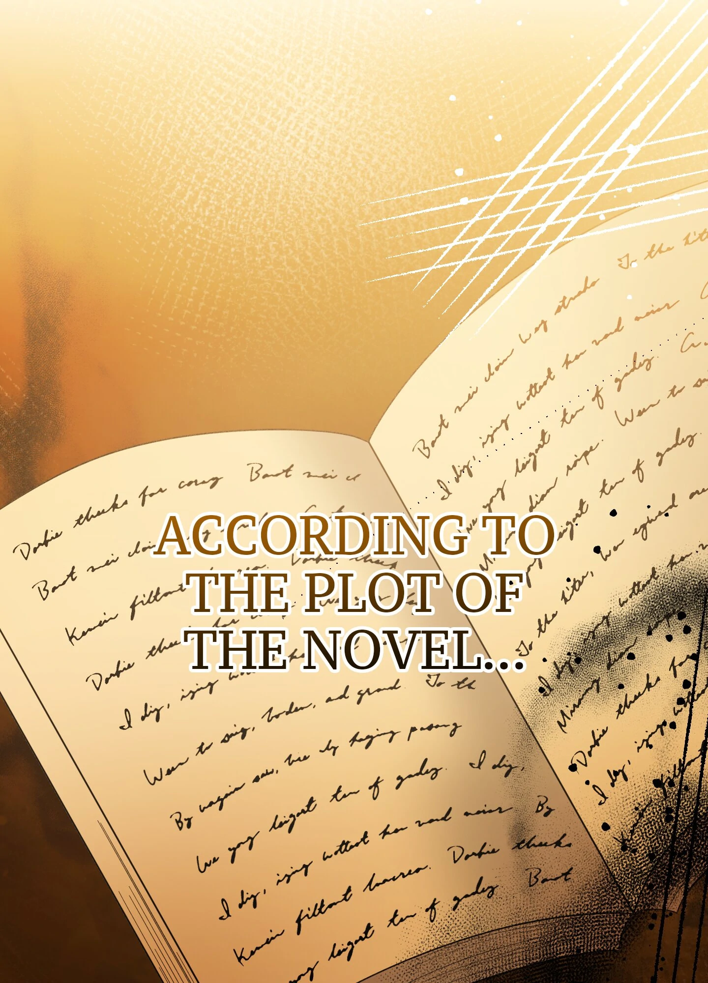 Read The Cursed Princess Must Rewind the Clock Manga Online