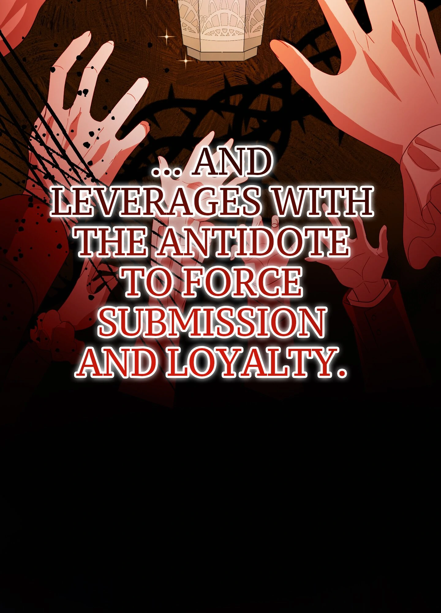 Read The Cursed Princess Must Rewind the Clock Manga Online