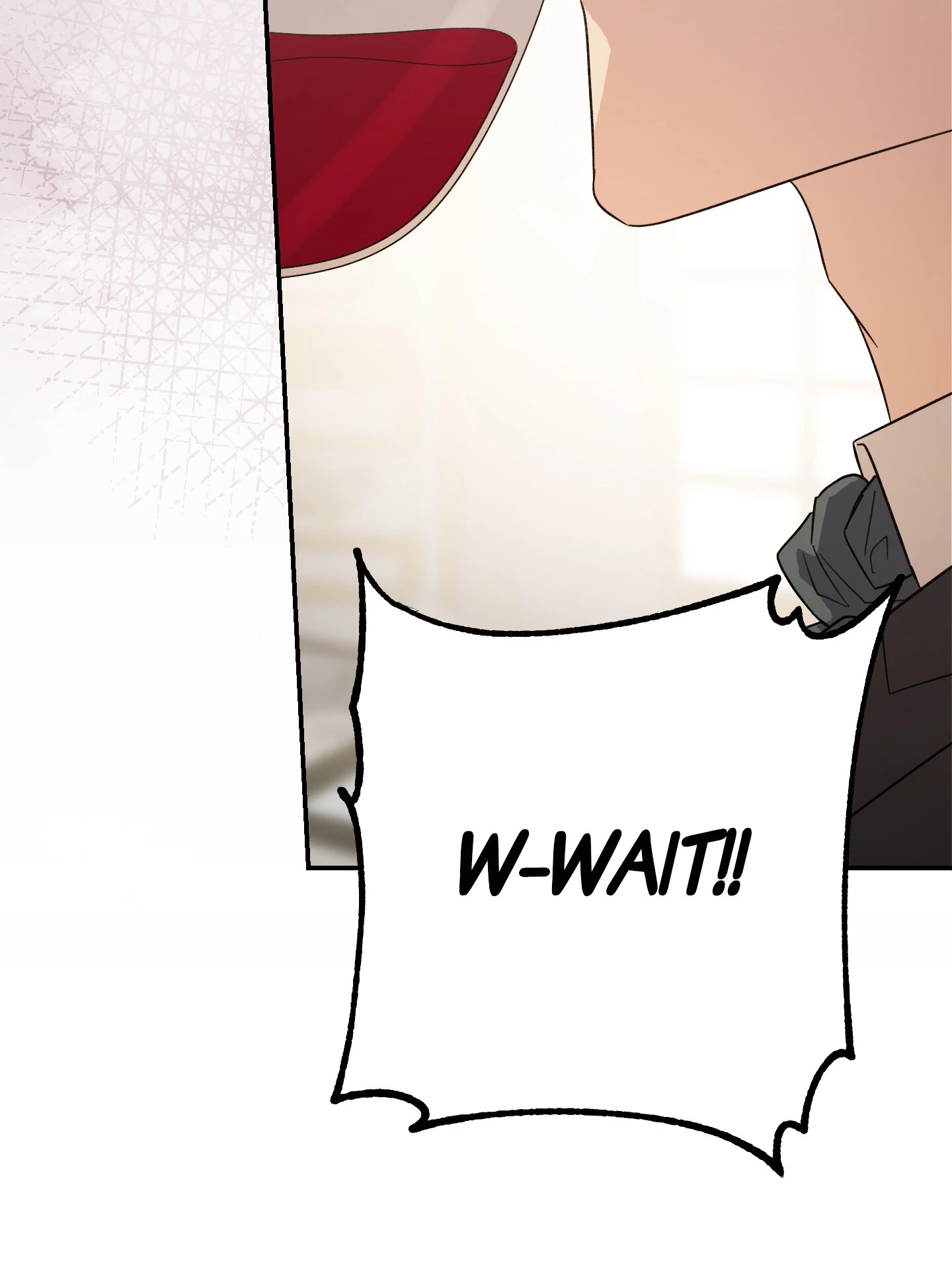 Read The Cursed Princess Must Rewind the Clock Manga Online