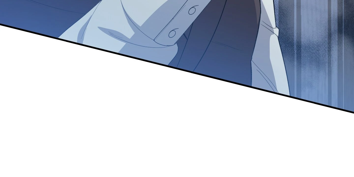 Read The Cursed Princess Must Rewind the Clock Manga Online