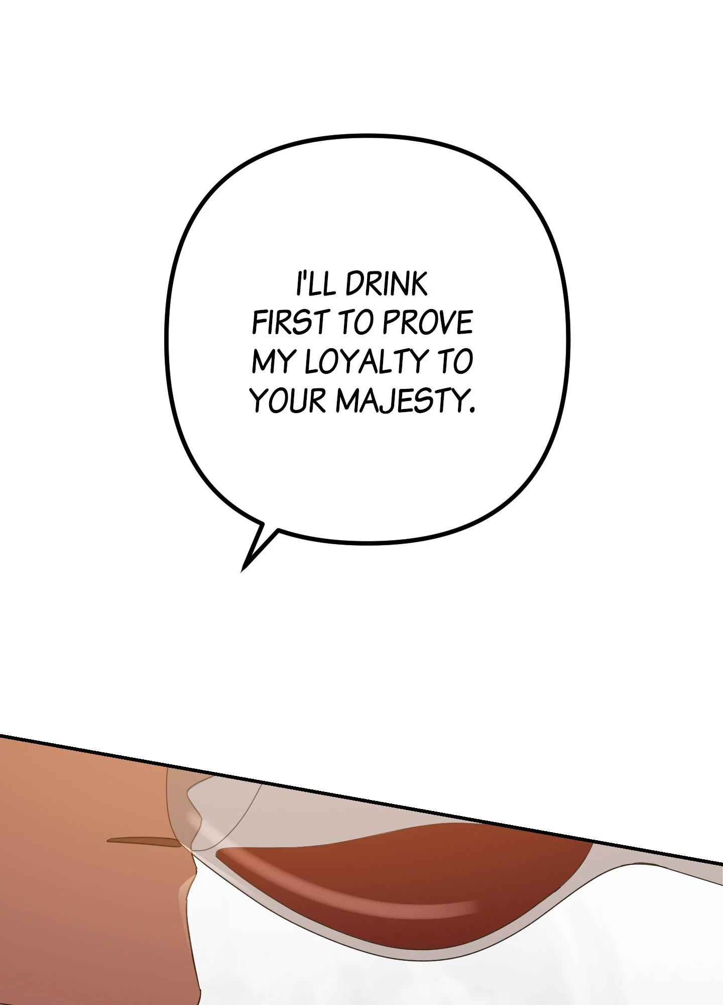 Read The Cursed Princess Must Rewind the Clock Manga Online