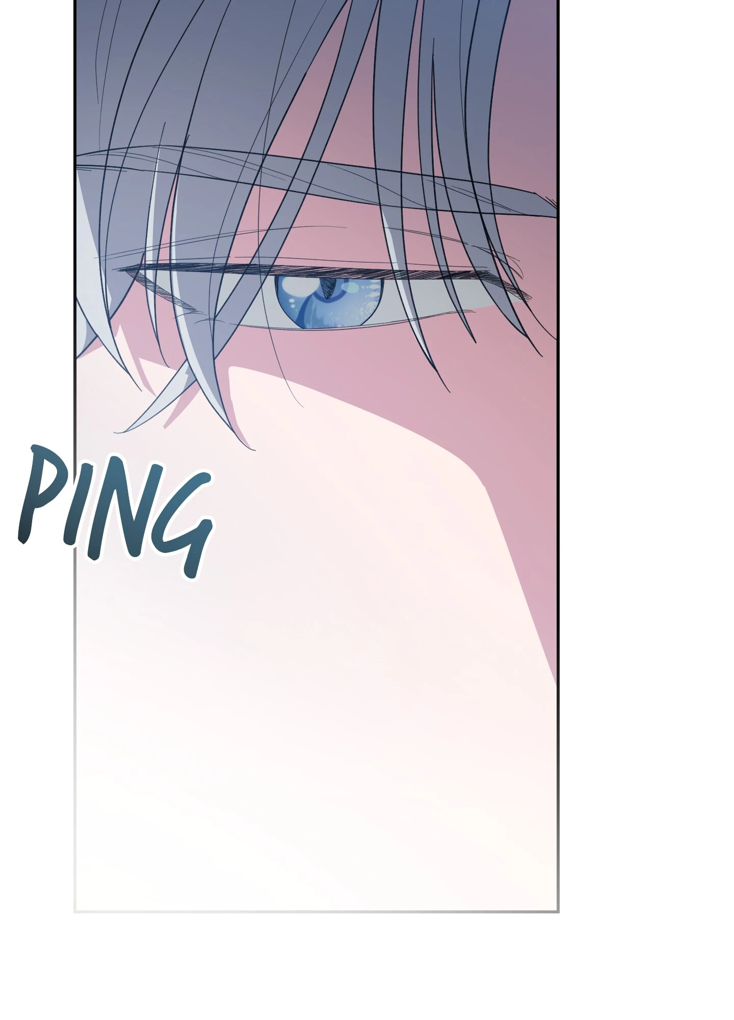 Read The Cursed Princess Must Rewind the Clock Manga Online