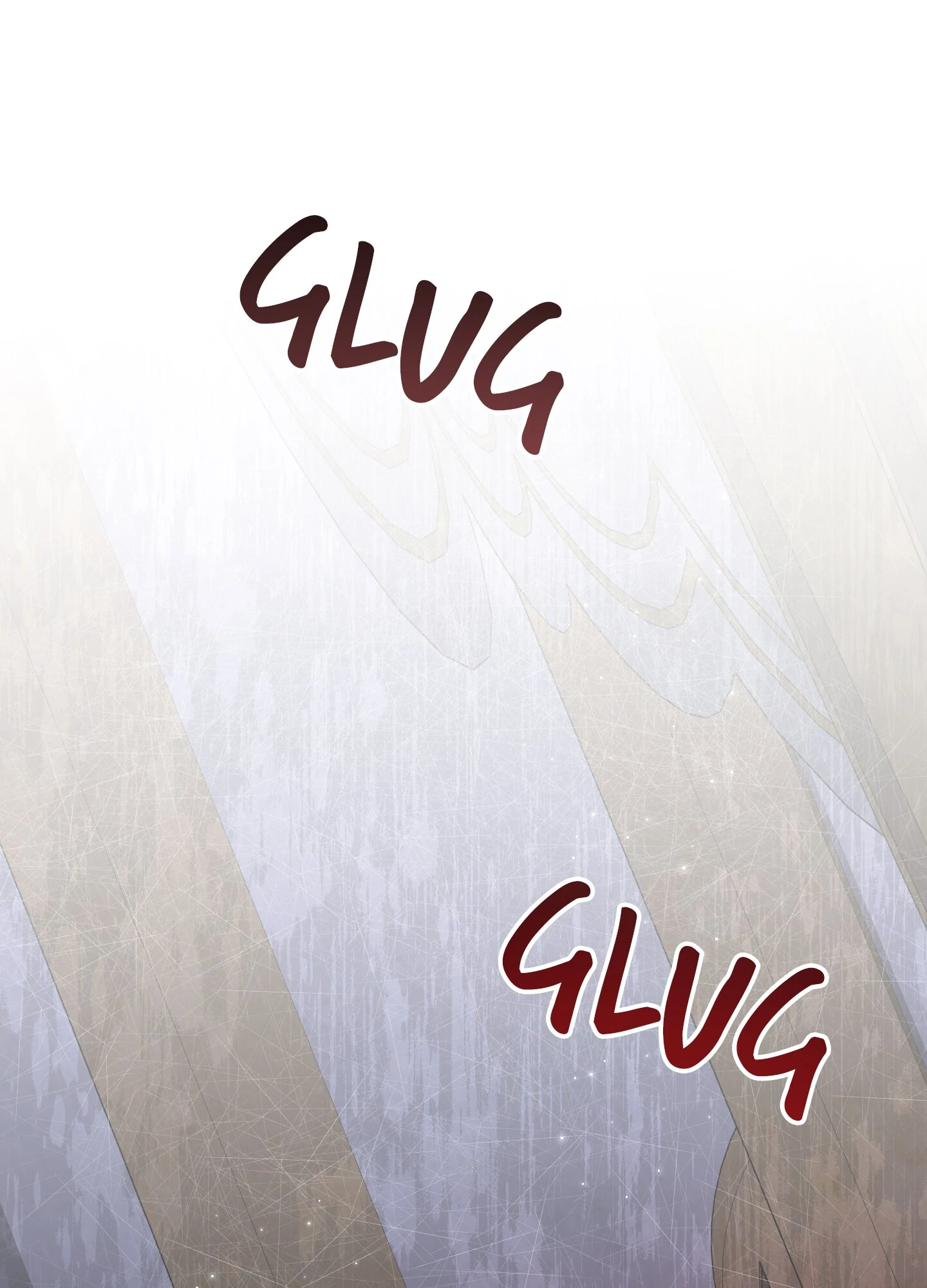 Read The Cursed Princess Must Rewind the Clock Manga Online