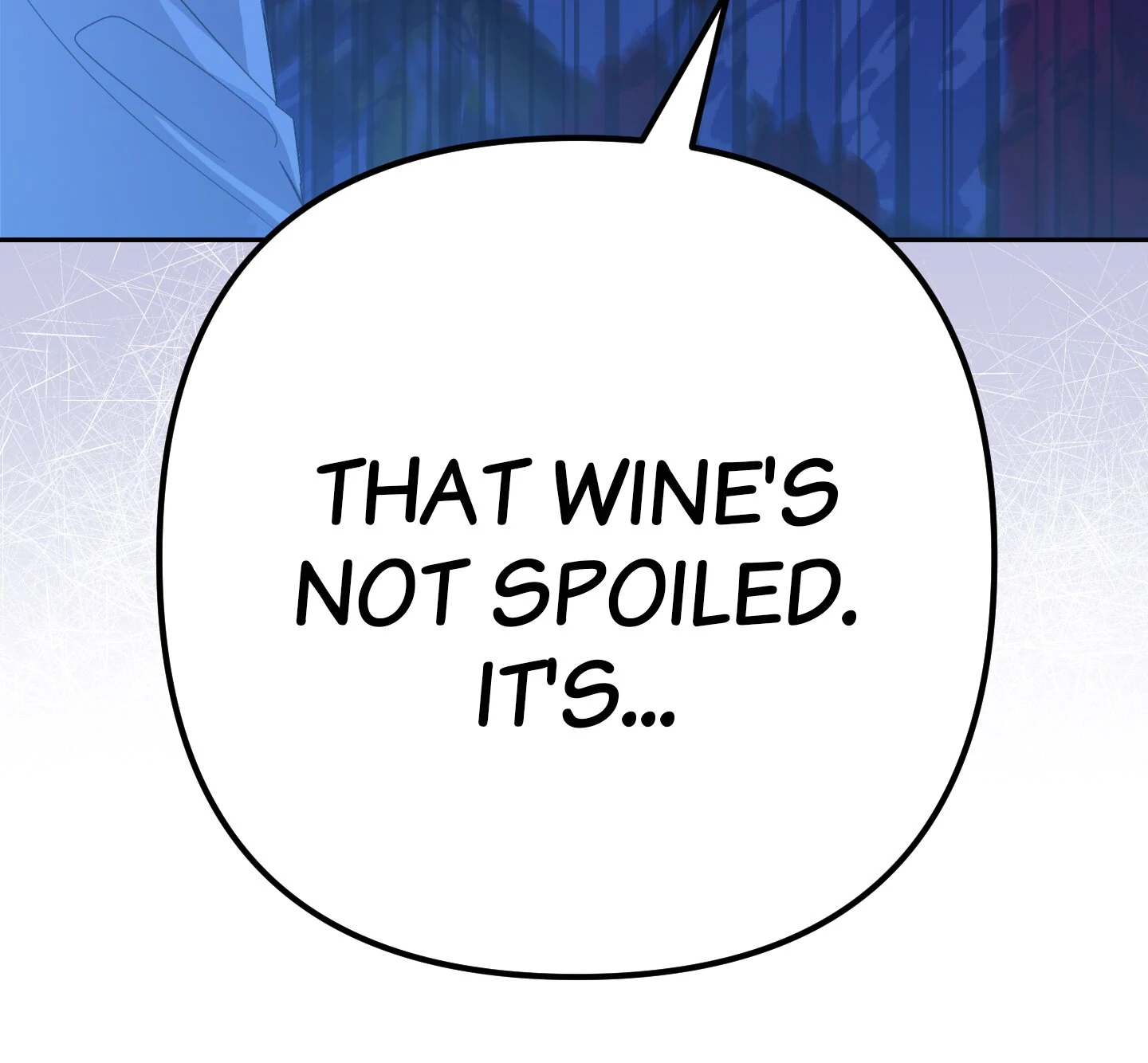 Read The Cursed Princess Must Rewind the Clock Manga Online