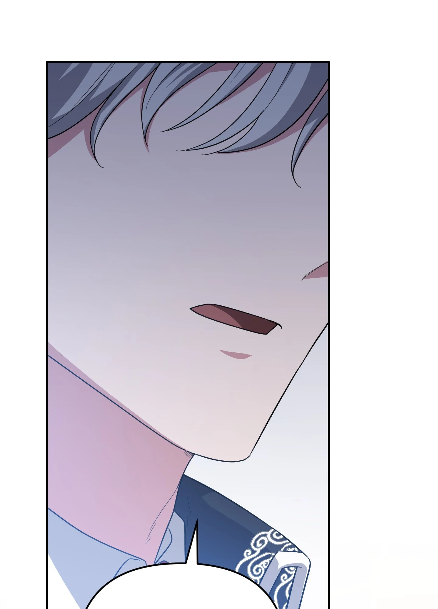 Read The Cursed Princess Must Rewind the Clock Manga Online