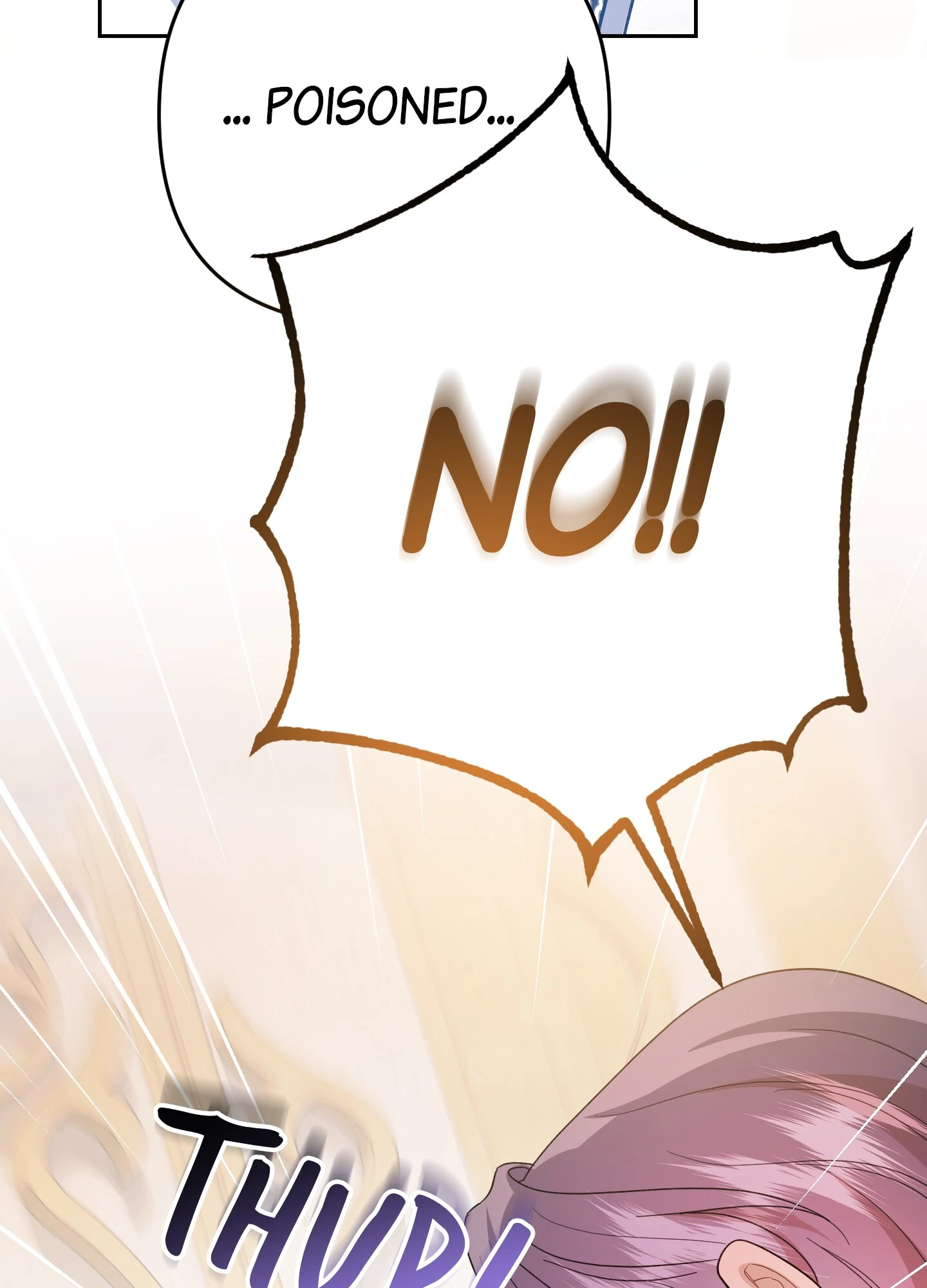 Read The Cursed Princess Must Rewind the Clock Manga Online