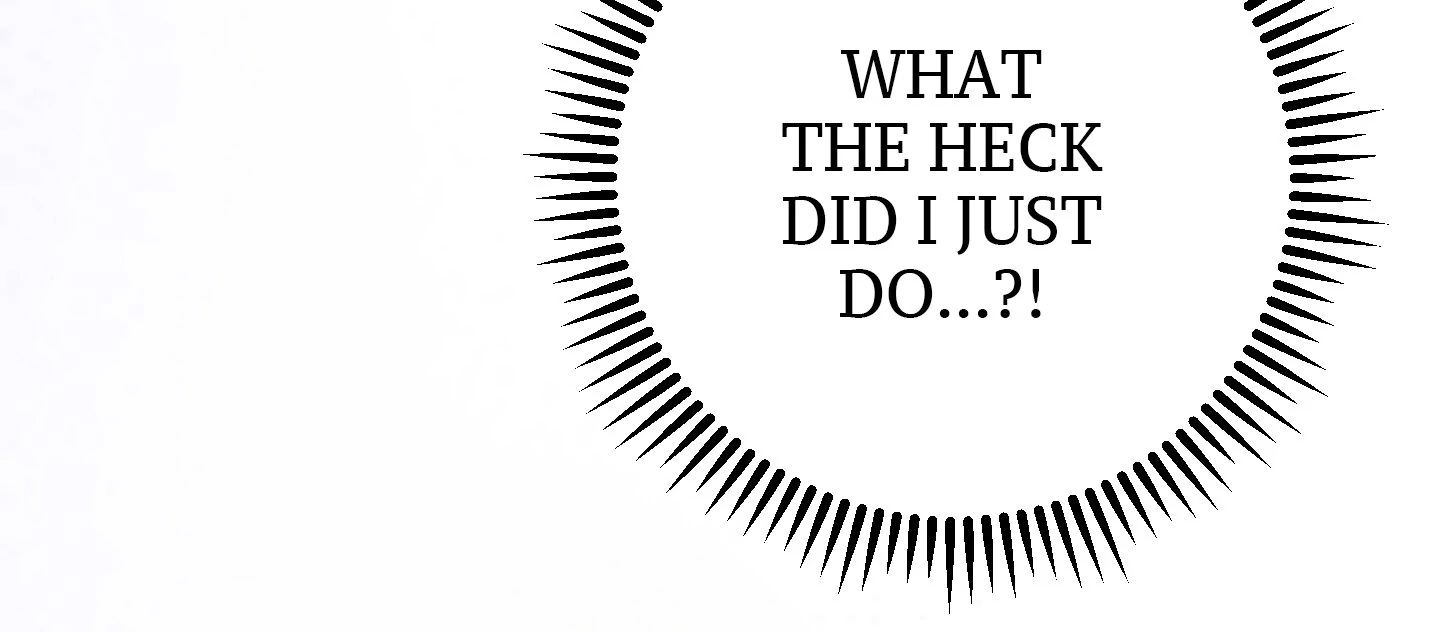 Read The Cursed Princess Must Rewind the Clock Manga Online