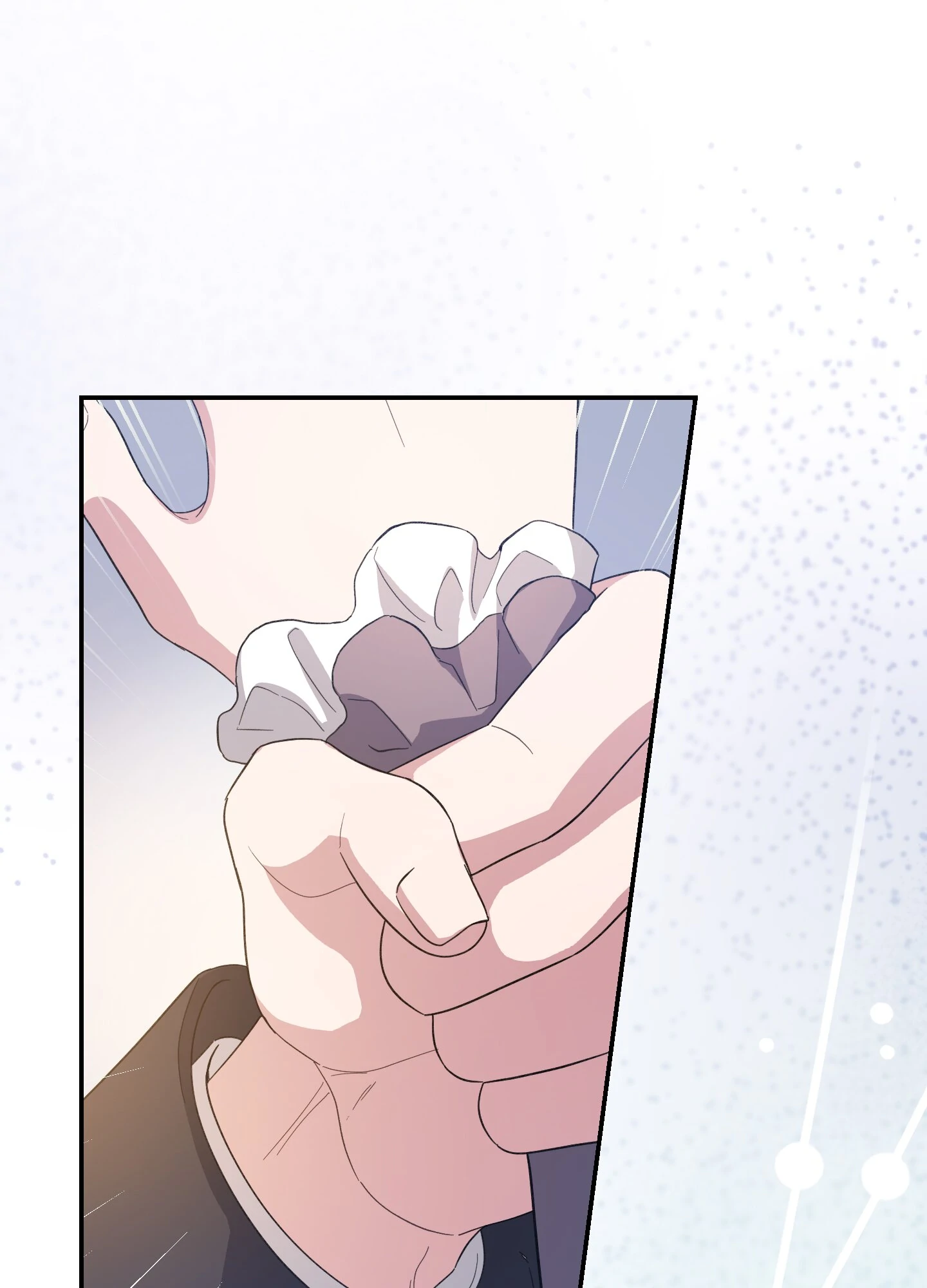 Read The Cursed Princess Must Rewind the Clock Manga Online