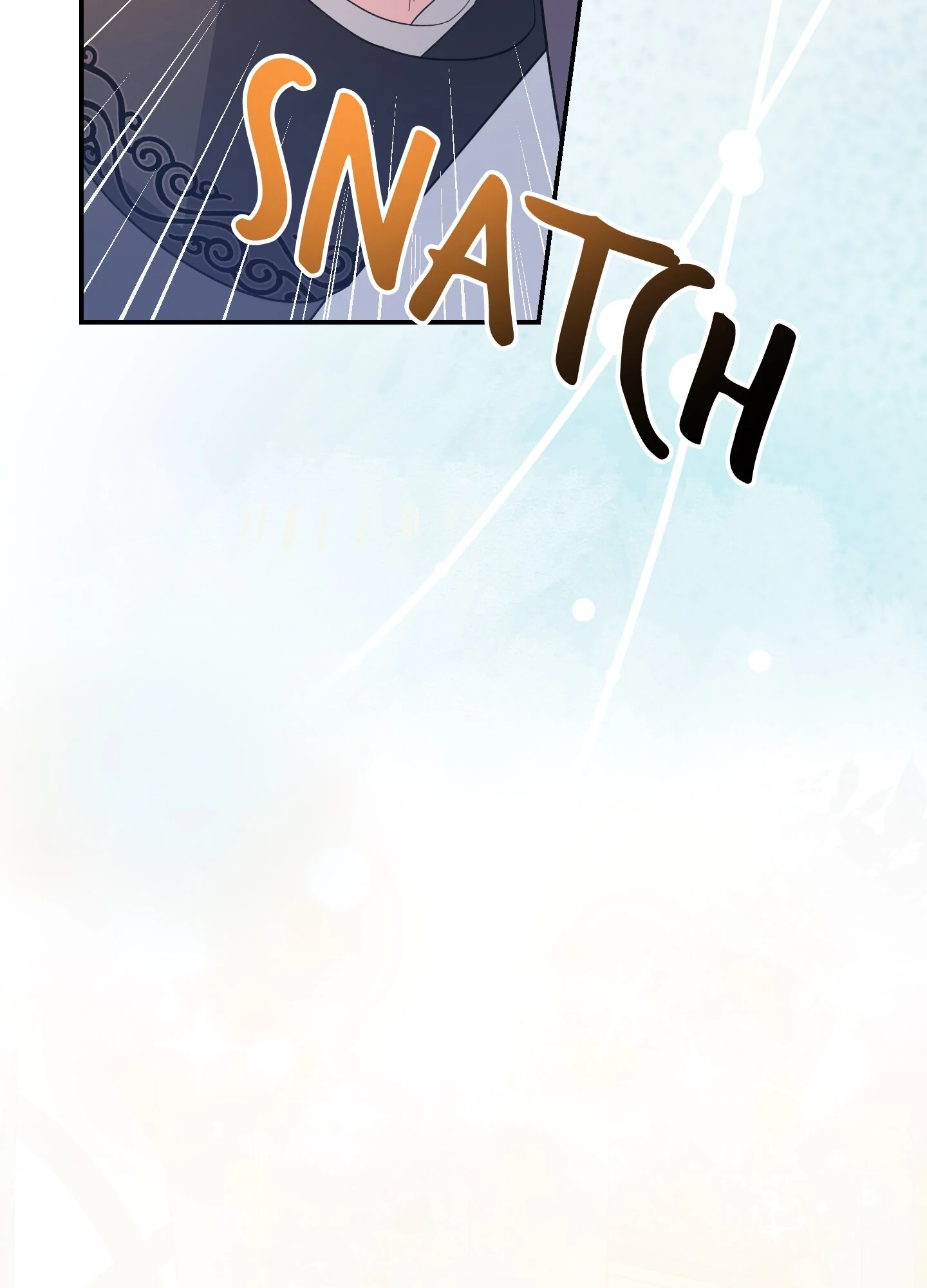 Read The Cursed Princess Must Rewind the Clock Manga Online