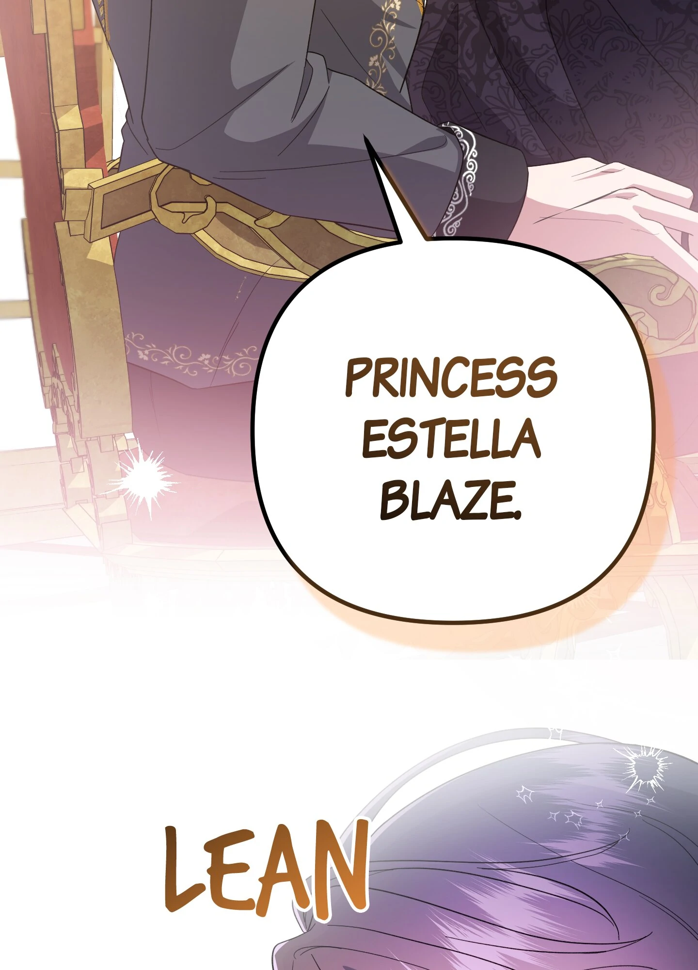 Read The Cursed Princess Must Rewind the Clock Manga Online