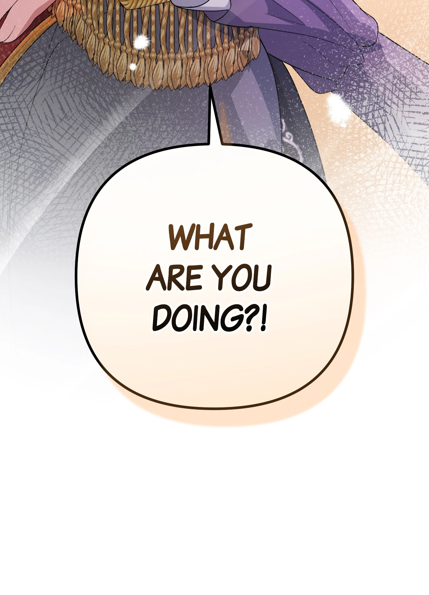 Read The Cursed Princess Must Rewind the Clock Manga Online