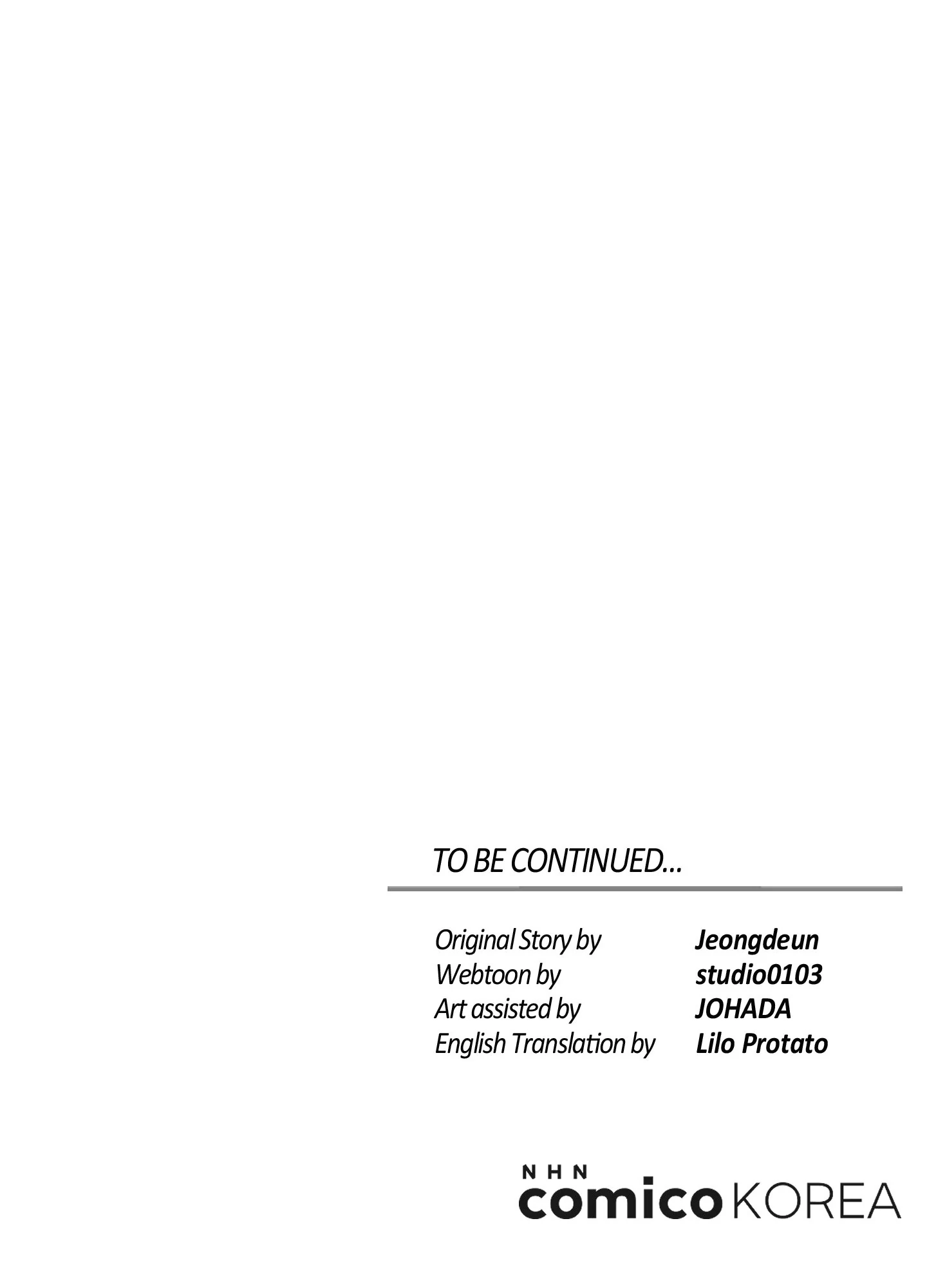 Read The Cursed Princess Must Rewind the Clock Manga Online