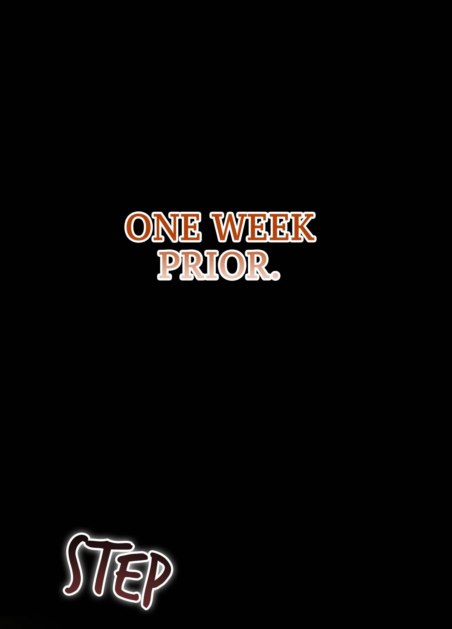 Read The Cursed Princess Must Rewind the Clock Manga Online