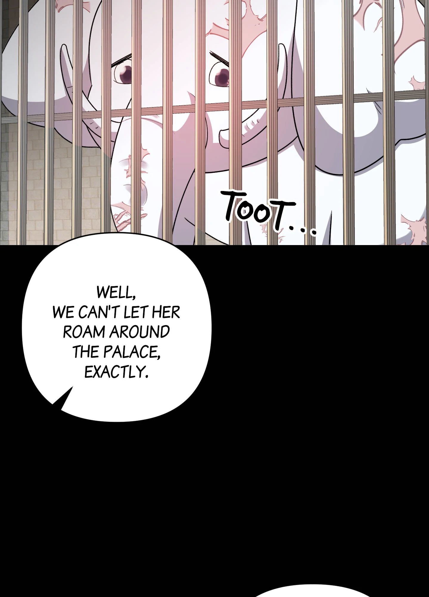 Read The Cursed Princess Must Rewind the Clock Manga Online